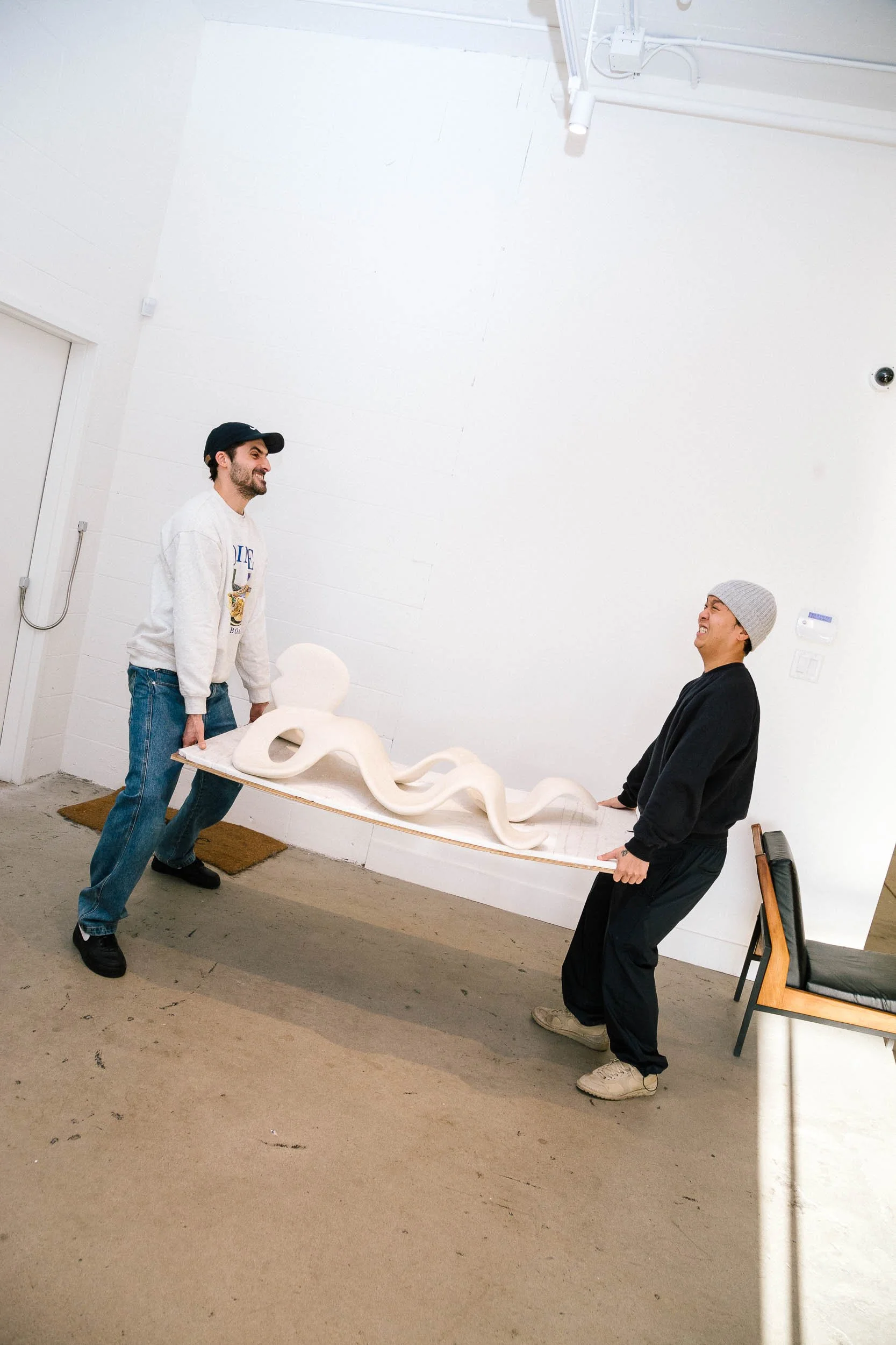 AaronWynia_AW 01-09-24-2018_PopeyeMag.jpg