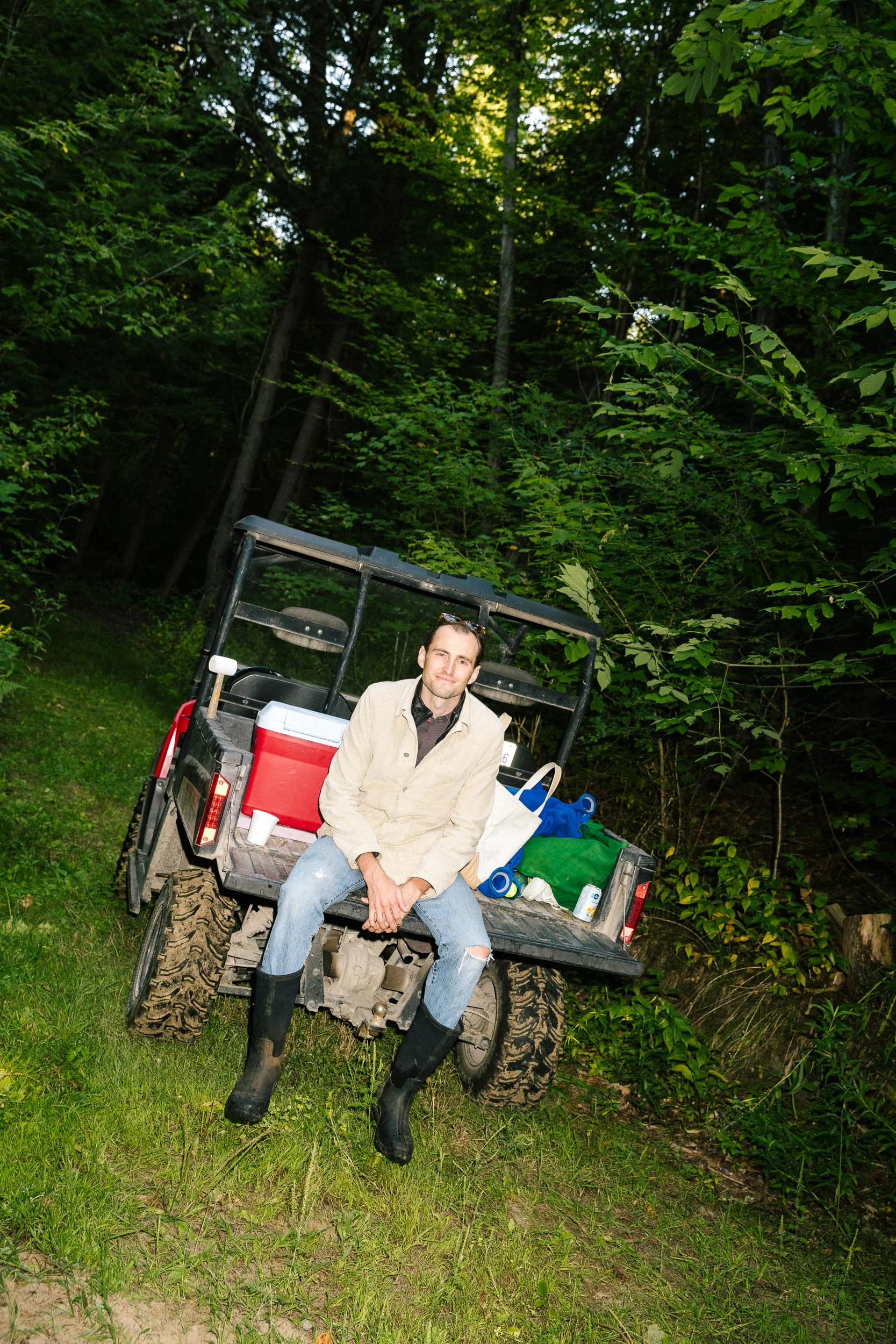 AaronWynia_AW 09-25-24-8858_MutualFriends.jpg