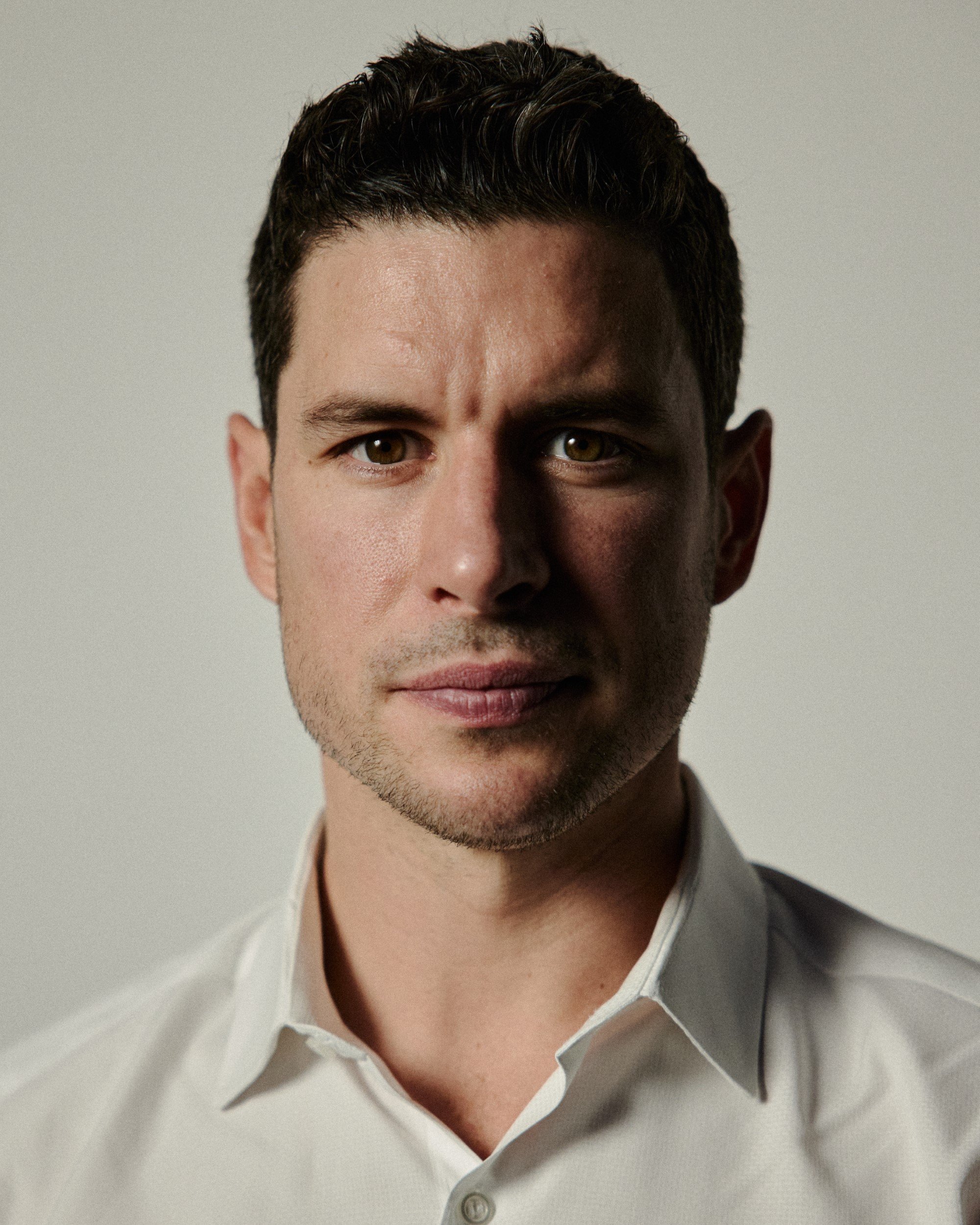 PaulBolasco_Crosby_Sidney_2022_0597_NHL-SPORTSNET (Custom).jpg