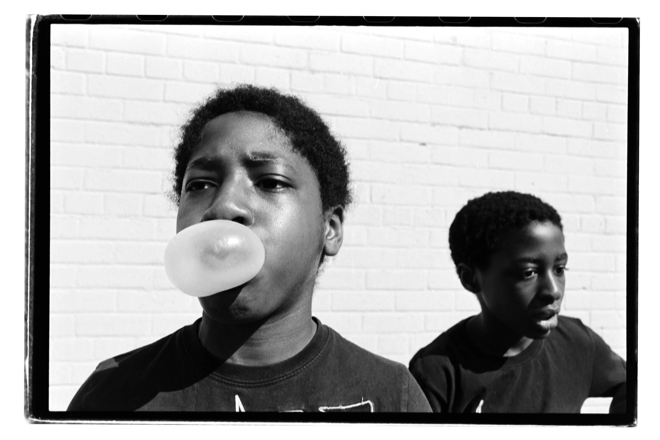 StanislawGraham_BBNG Negatives37090_Misc.jpg