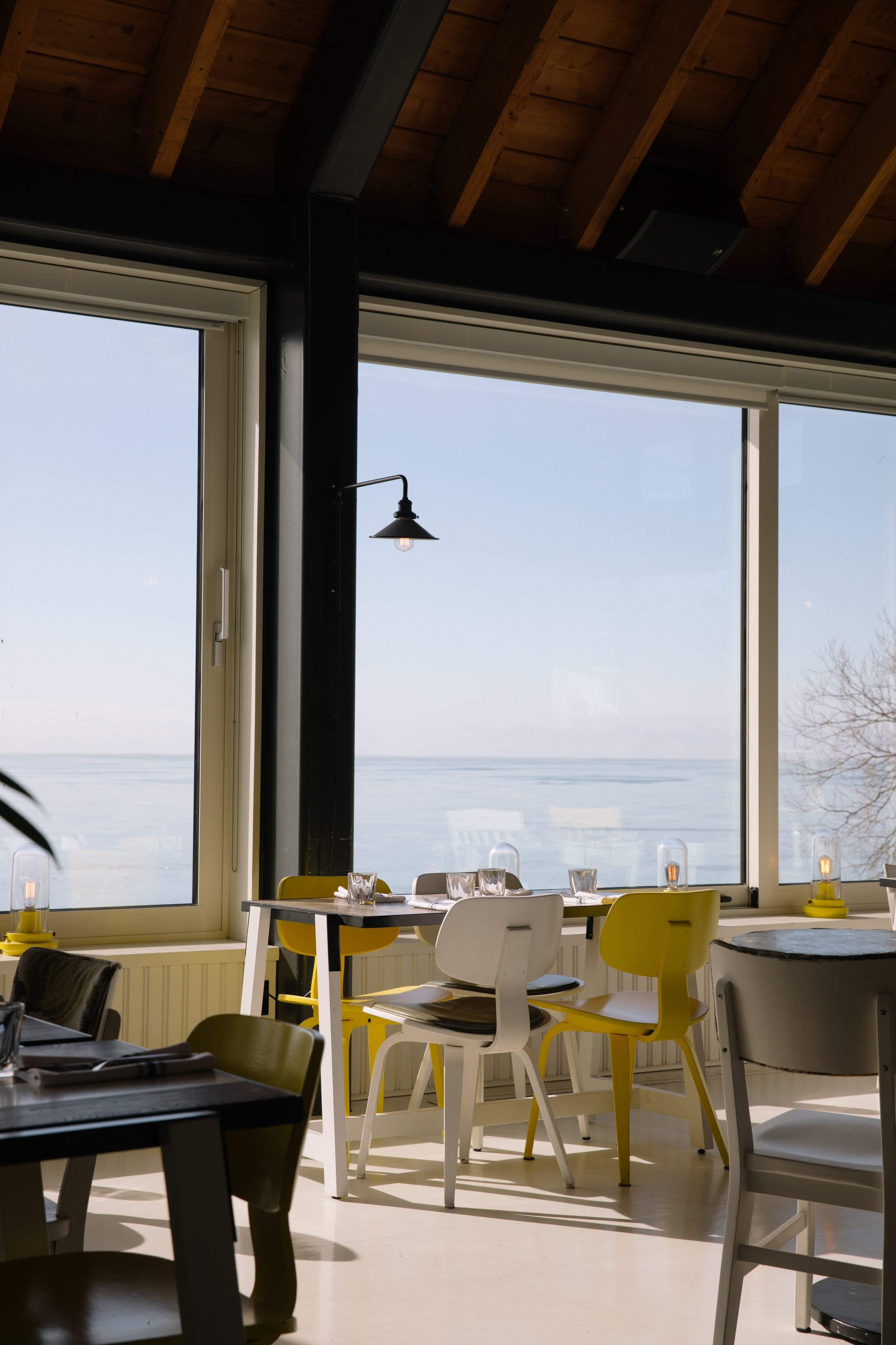 LouisaNicolaou_045A2403_DrakeHotel.jpg