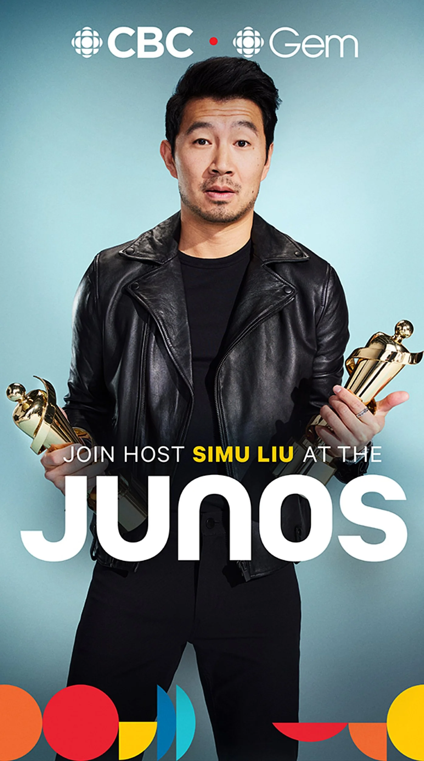 JoeBulawan_CBC_JUNOS_VERT_7018x10208_ALT_A copy 2_CBC-JUNOS.jpg