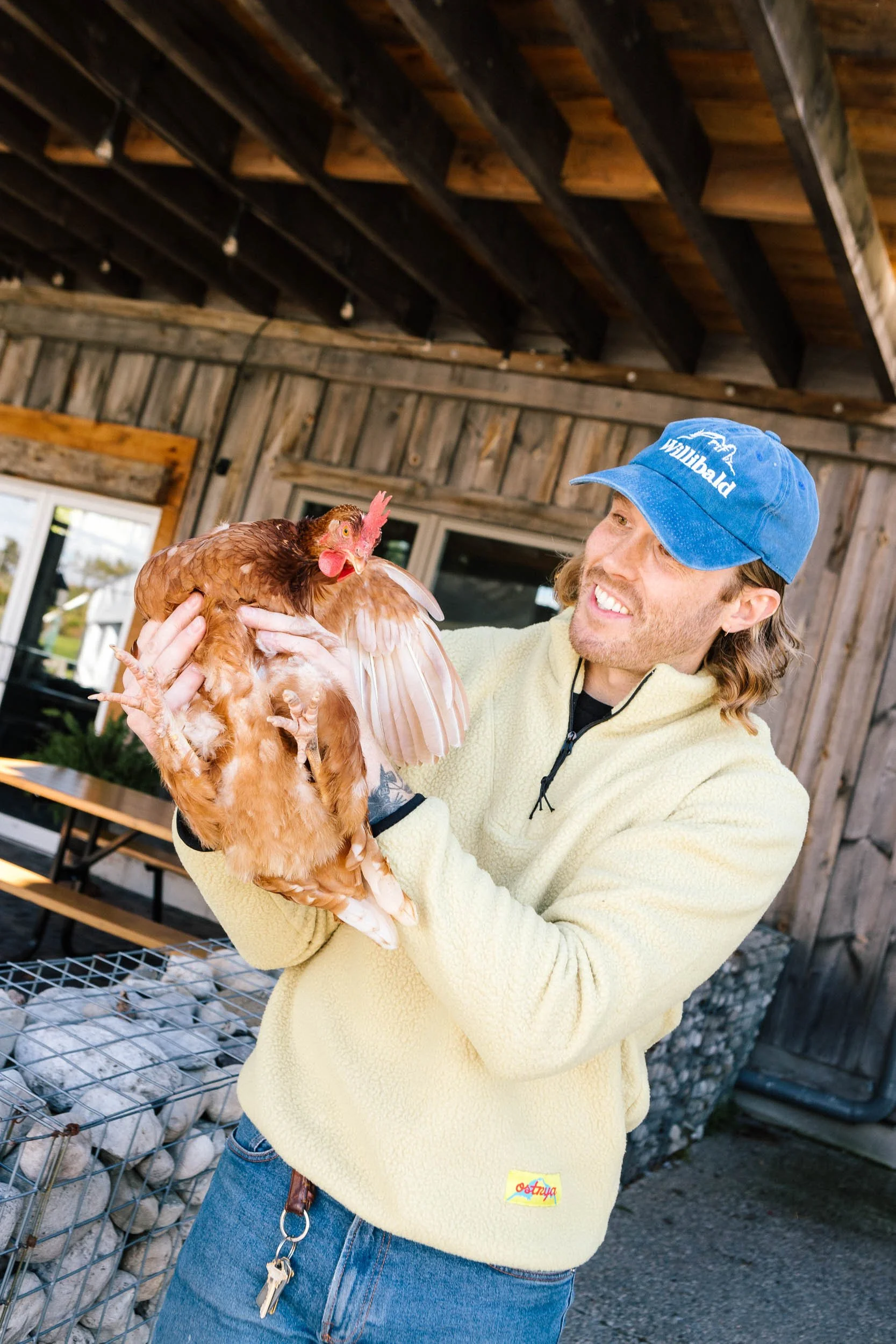 AaronWynia_AW 10-18-23-3772_Willibald2.jpg