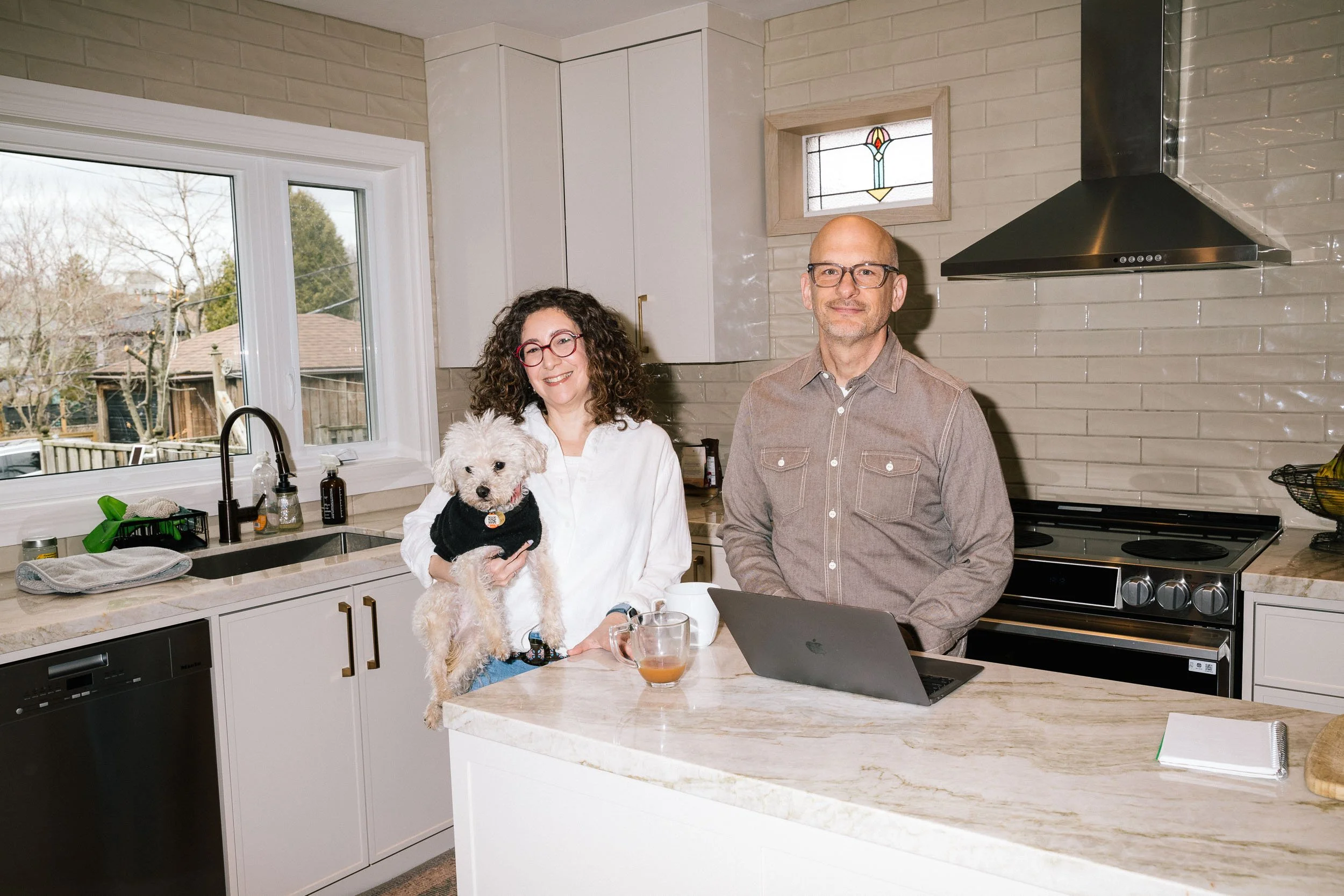 AW 2025-04-22-1710_badiali.jpg