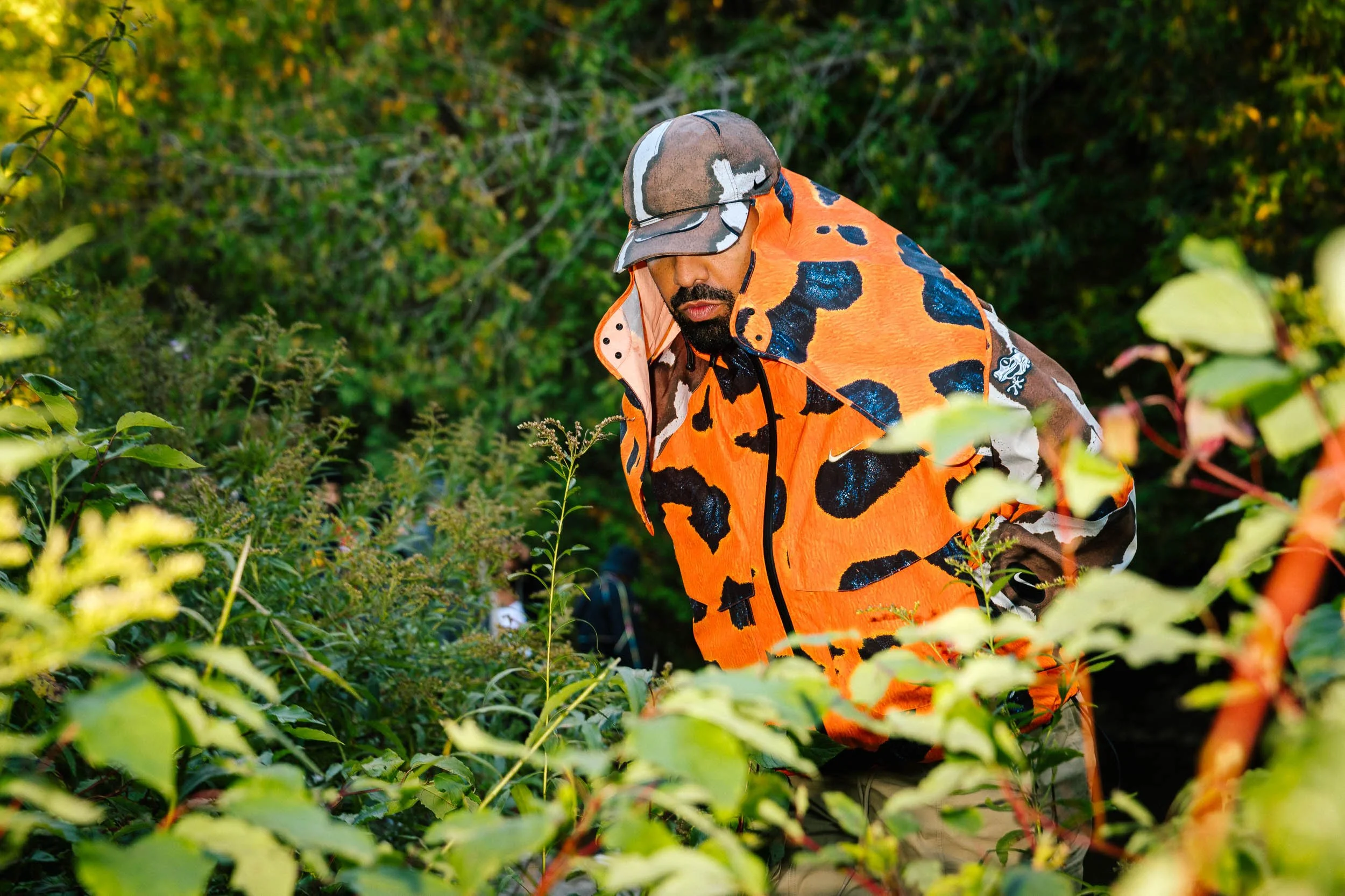 AW Nocta Finals Web-9781.jpg