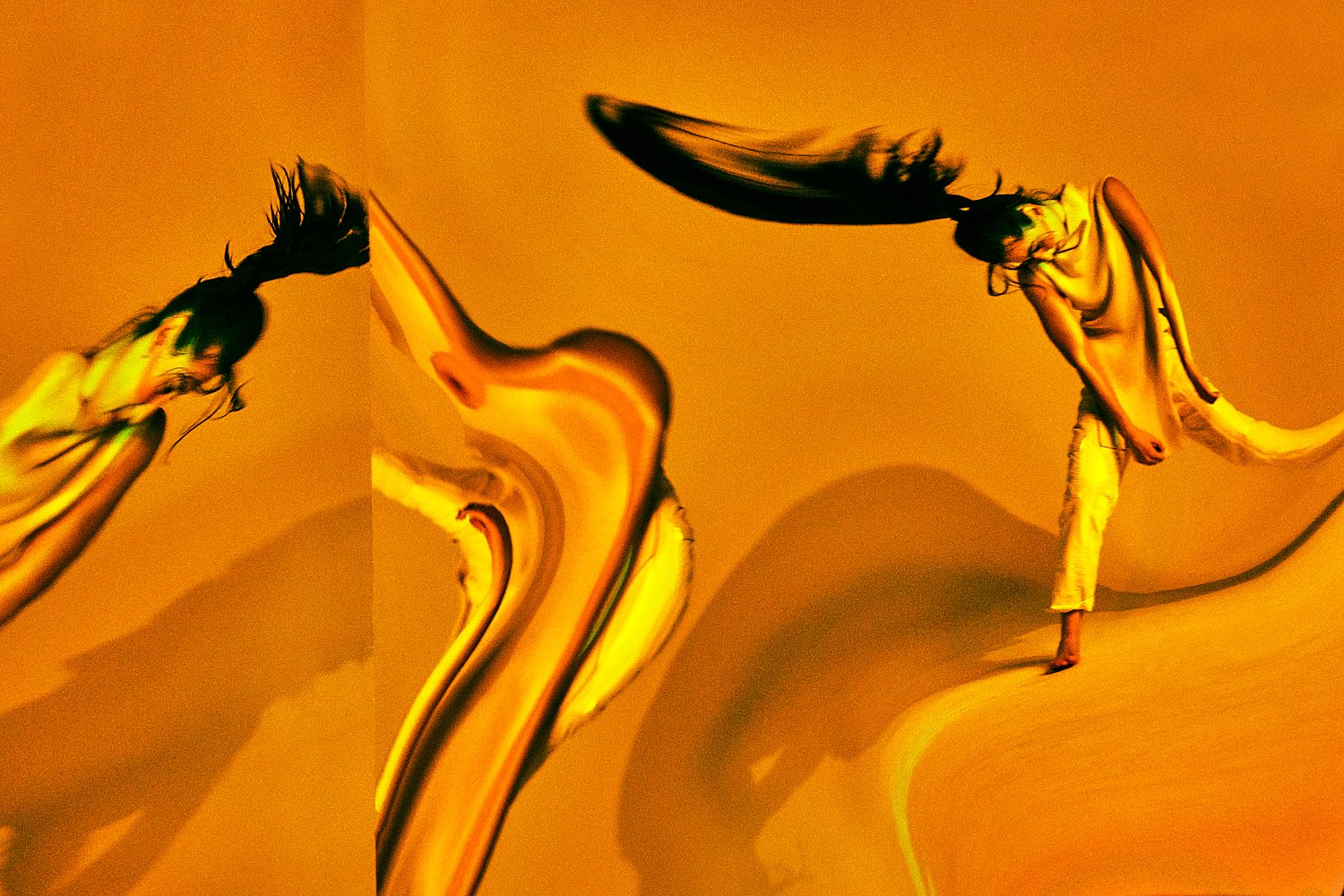 PaulBolasco_W_Melanie D_1846_SPEC_CREATIVE.jpg