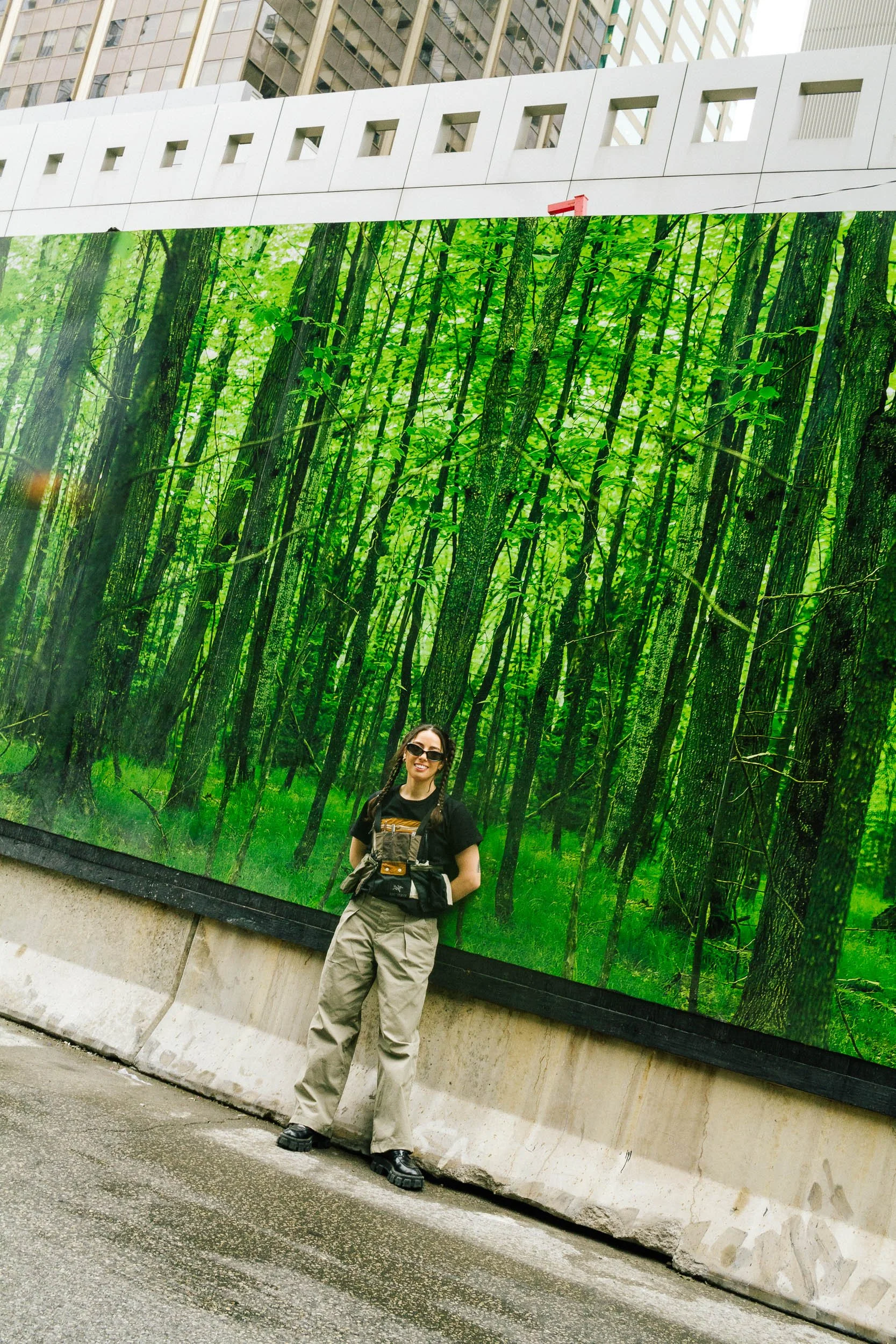 AaronWynia_AW 05-17-24-8174_Arcteryx_NicoleMaclauglin.jpg