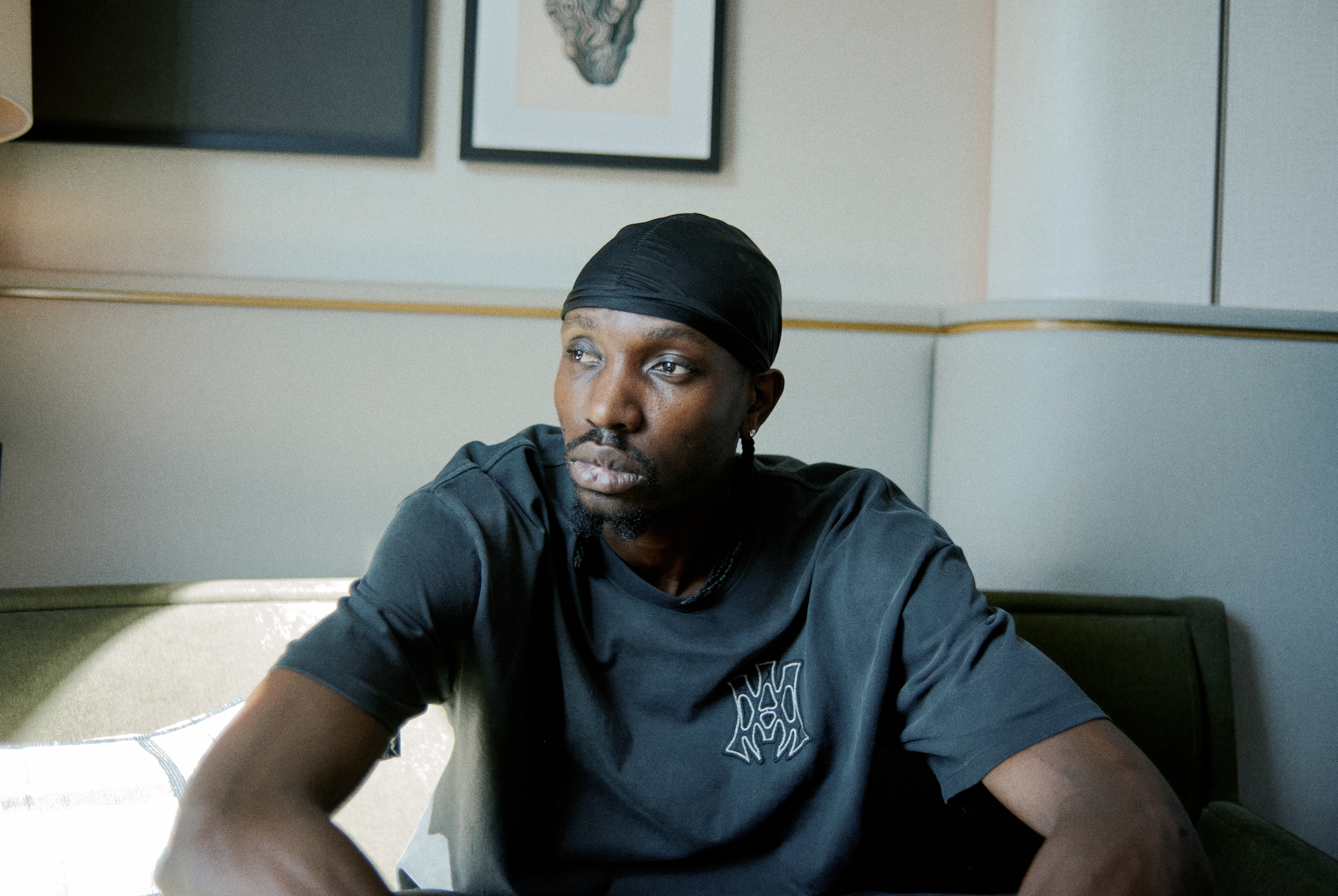 chris_boucherScreenshot 2026-01-28 at 1.53.52 PM.png