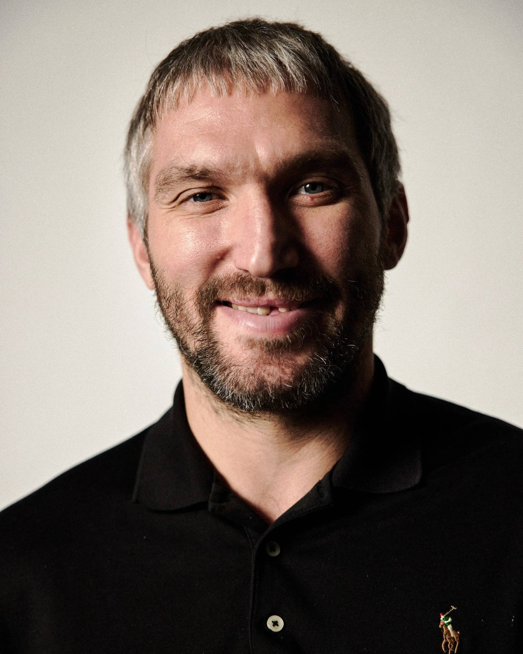 PaulBolasco_Ovechkin_Alexander_2022_0253 1_NHL-SPORTSNET (Custom).jpg