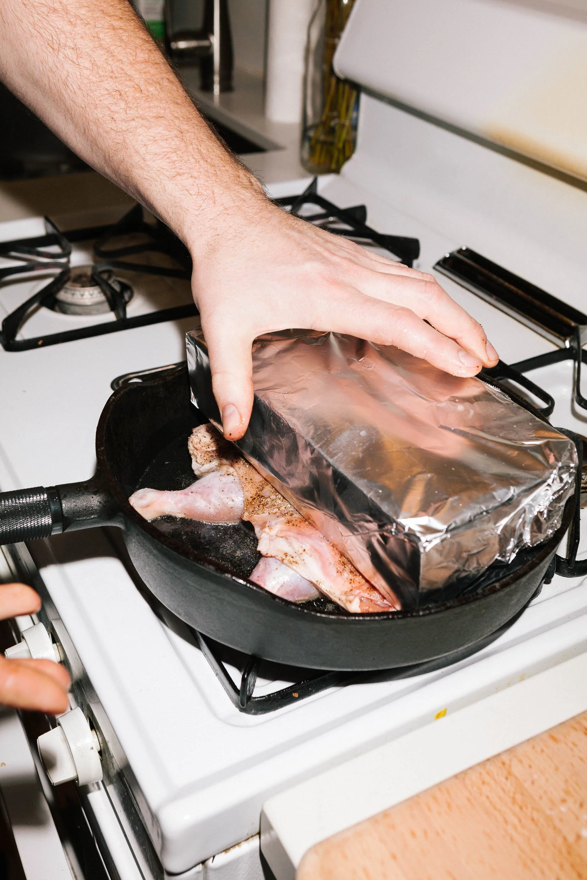 AaronWynia_AW - Web-8896_MattyMathesonCookware.jpg