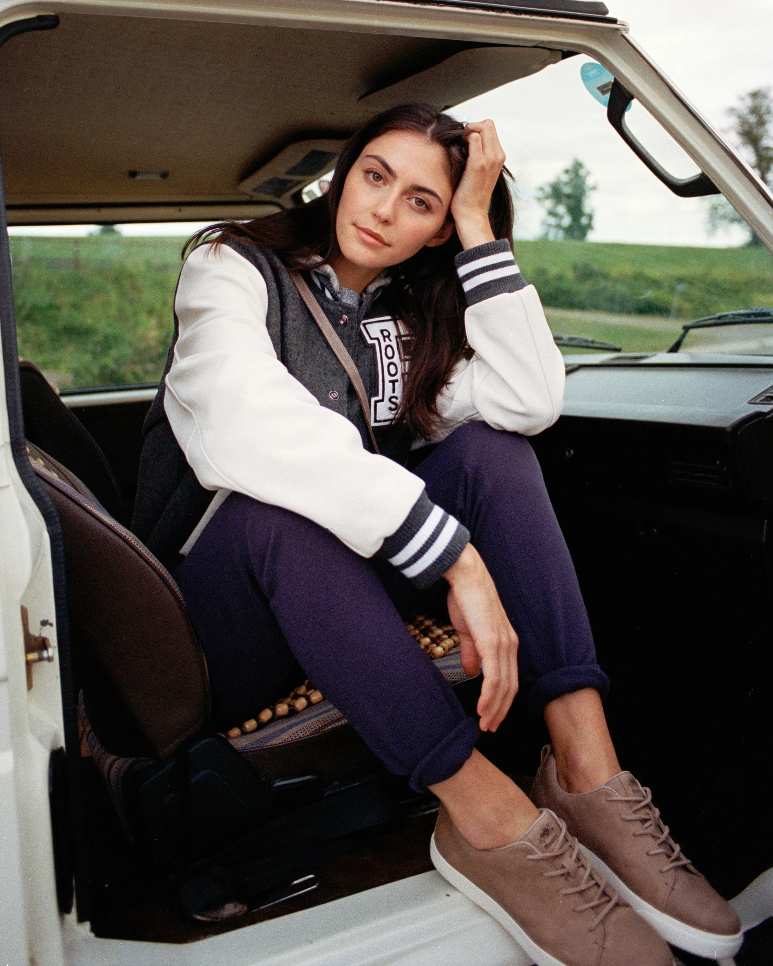 StanislawGraham_Roots_I_CR_FULL 3_Roots.jpg