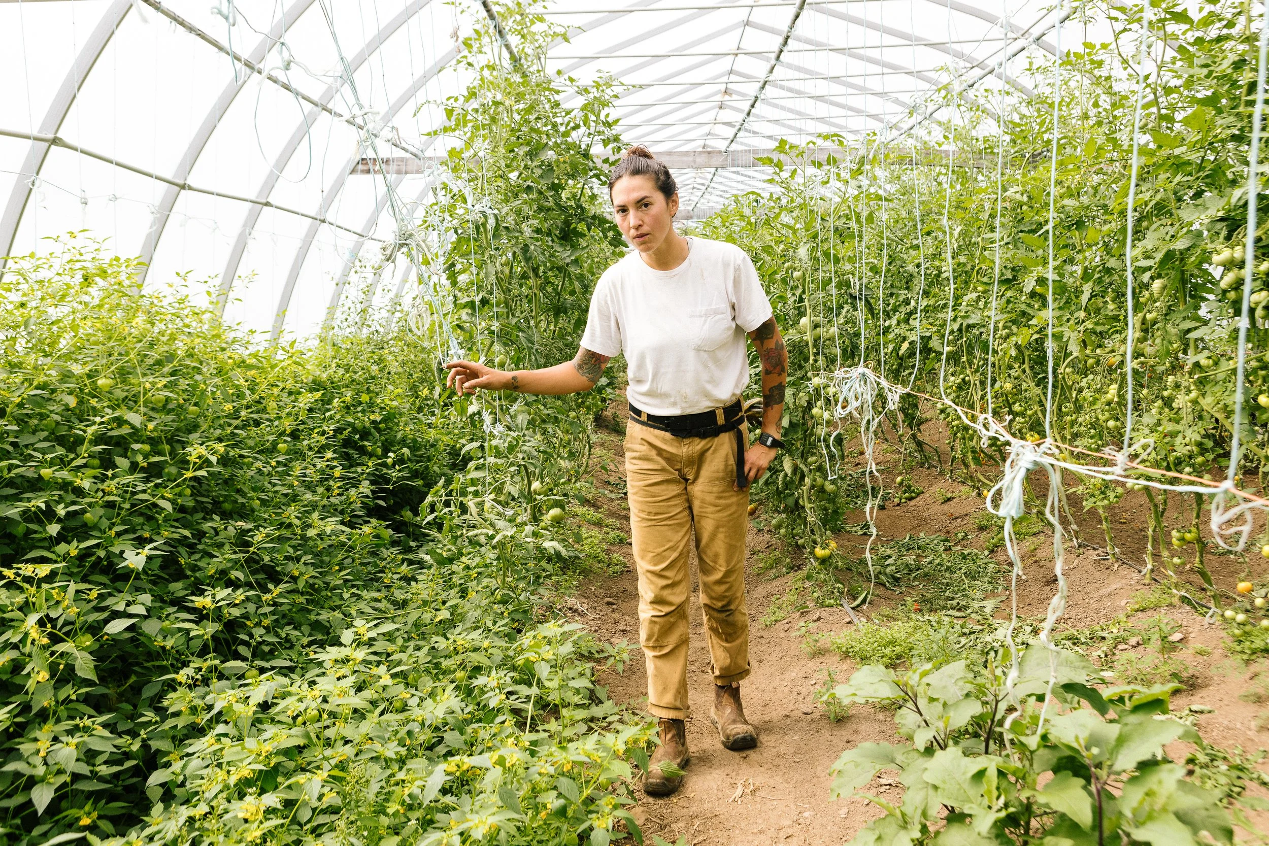 AW 8-31-23 2 Print-0704.jpg