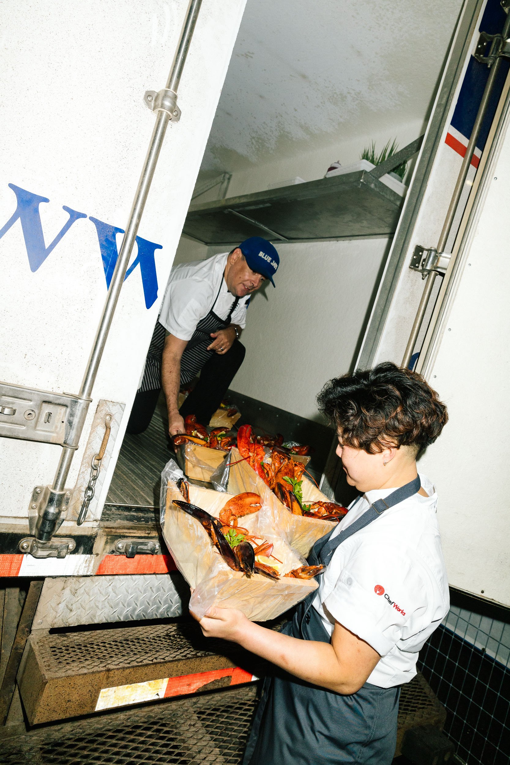 AW 2025-10-07(2)-3503.jpg