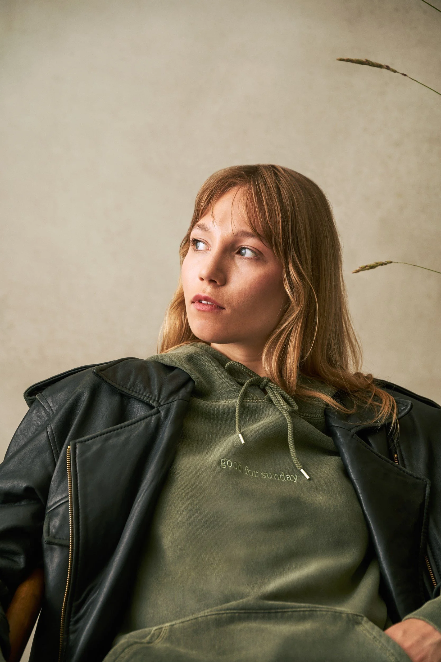 PaulBolasco_02_GoodForSunday_341_GOODFORSUNDAY (Custom).jpg