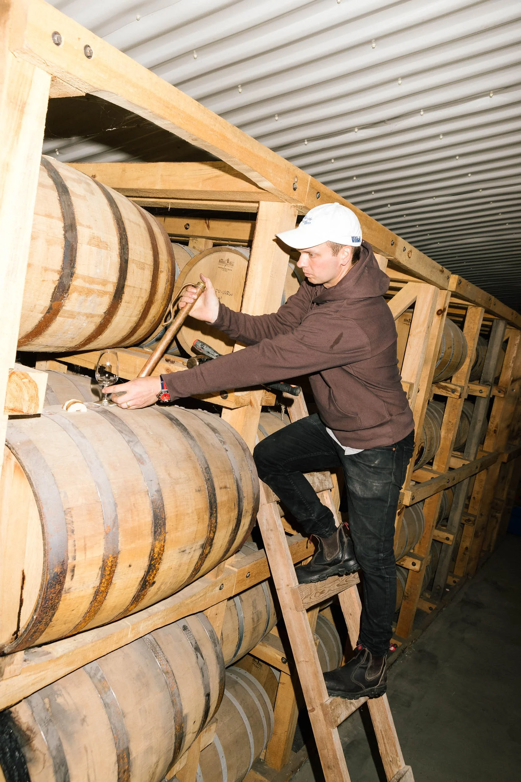 AaronWynia_AW 09-15-23-8738_Willibald.jpg