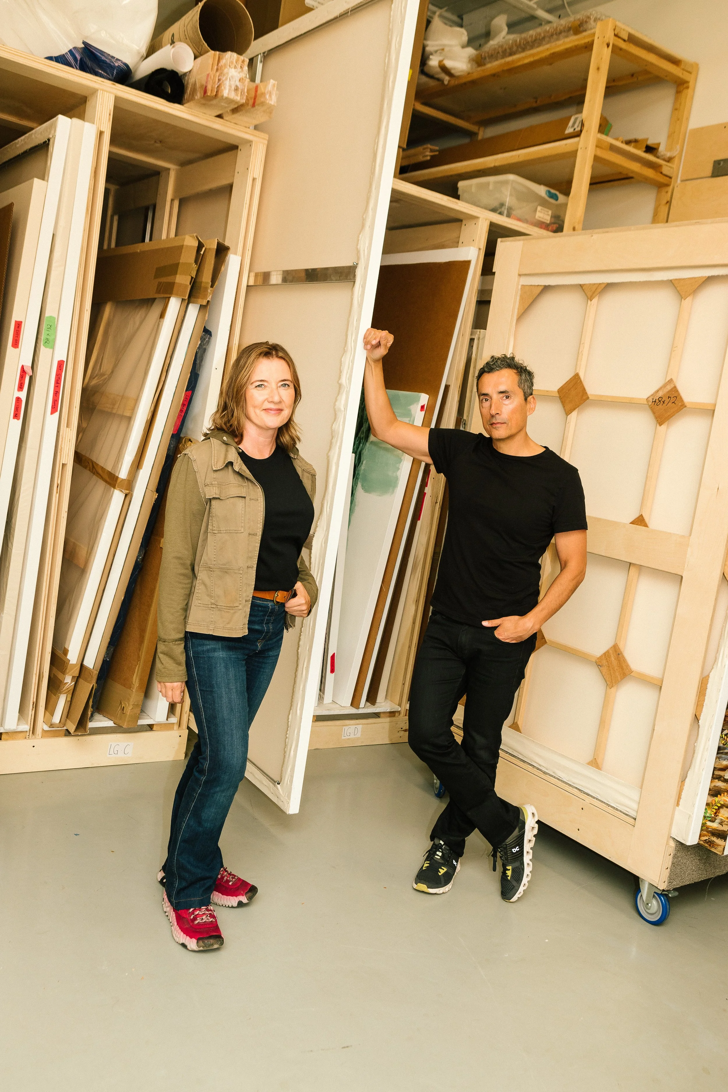 AaronWynia_AW 09-18-23 Print-678_KentMonkman.jpg