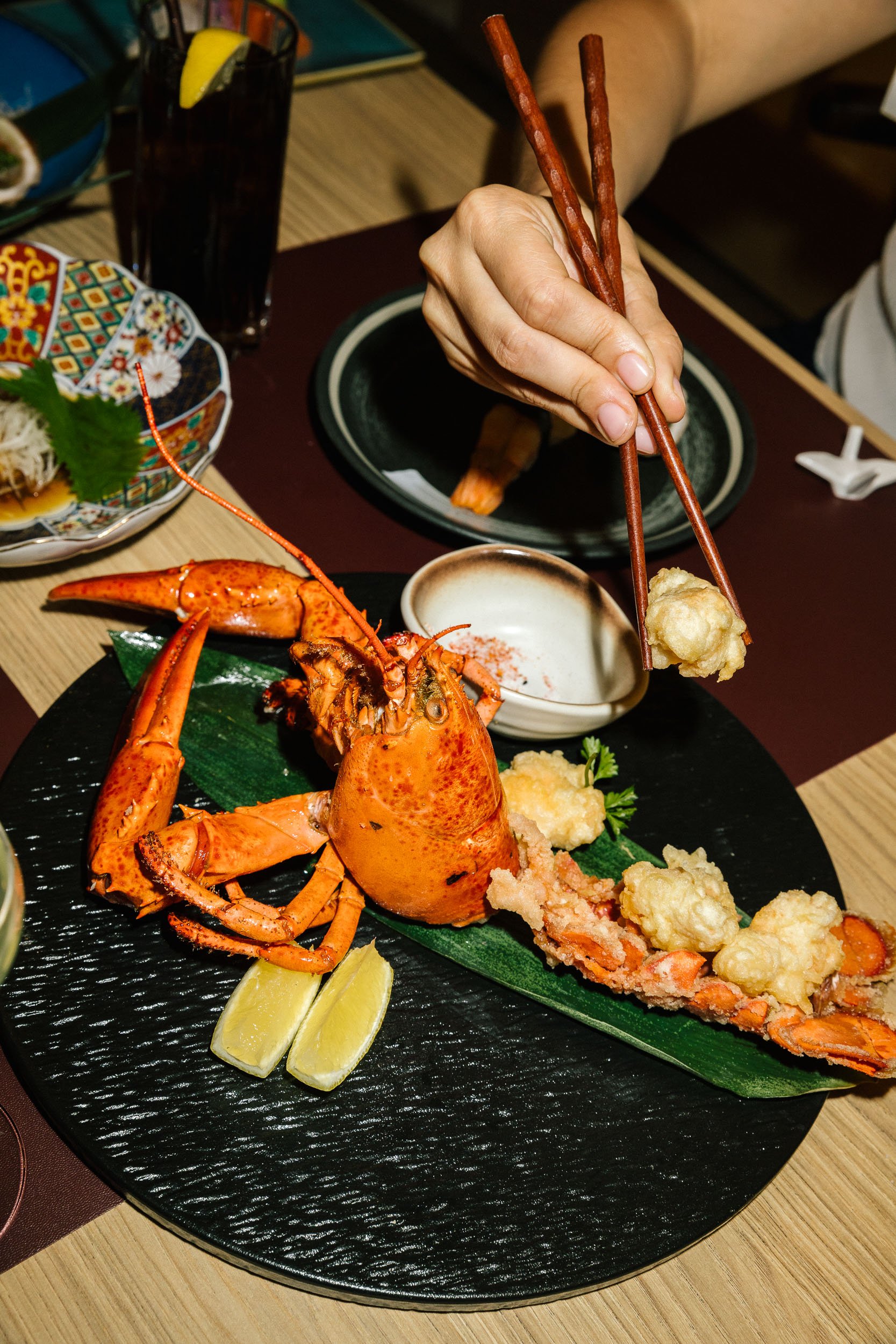 AW 2025-06-29 -8200.jpg