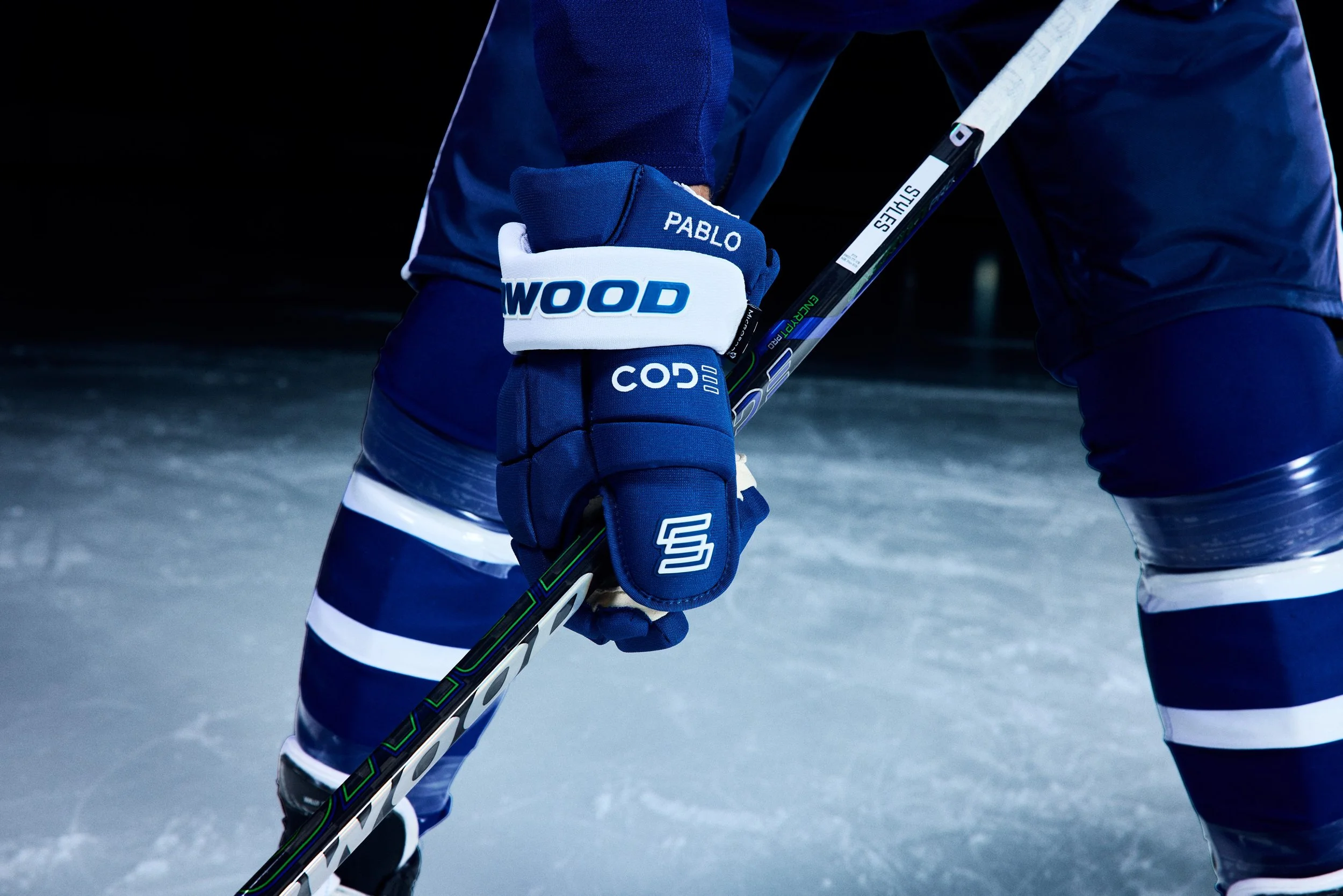 PaulBolasco_Sherwood_Encrypt_Nylander_Rink_00332_Sherwood.jpg