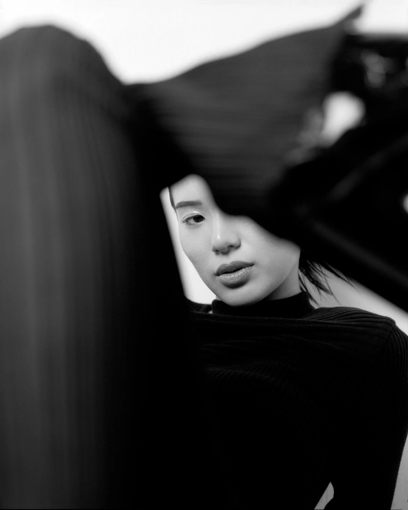 JoeBulawan_SADIE_002 copy_Fashion.jpg