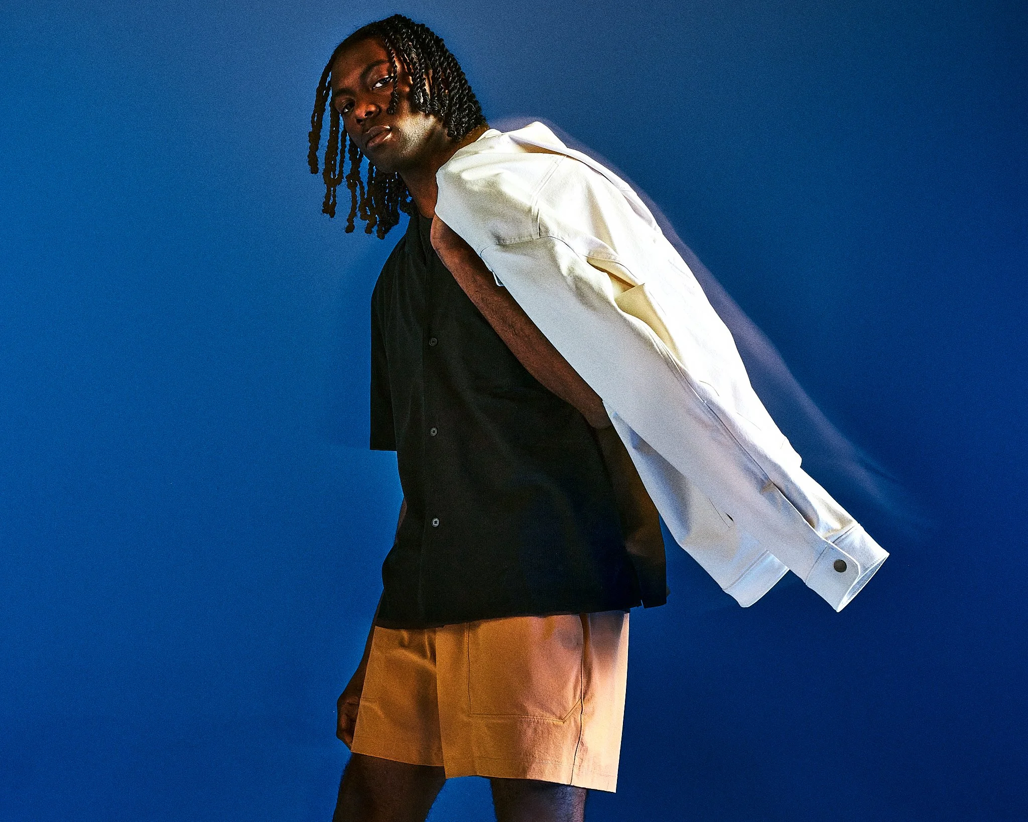 PaulBolasco_W_2023_03_WK5_OTM_M_0194 copy_LULULEMON.jpg