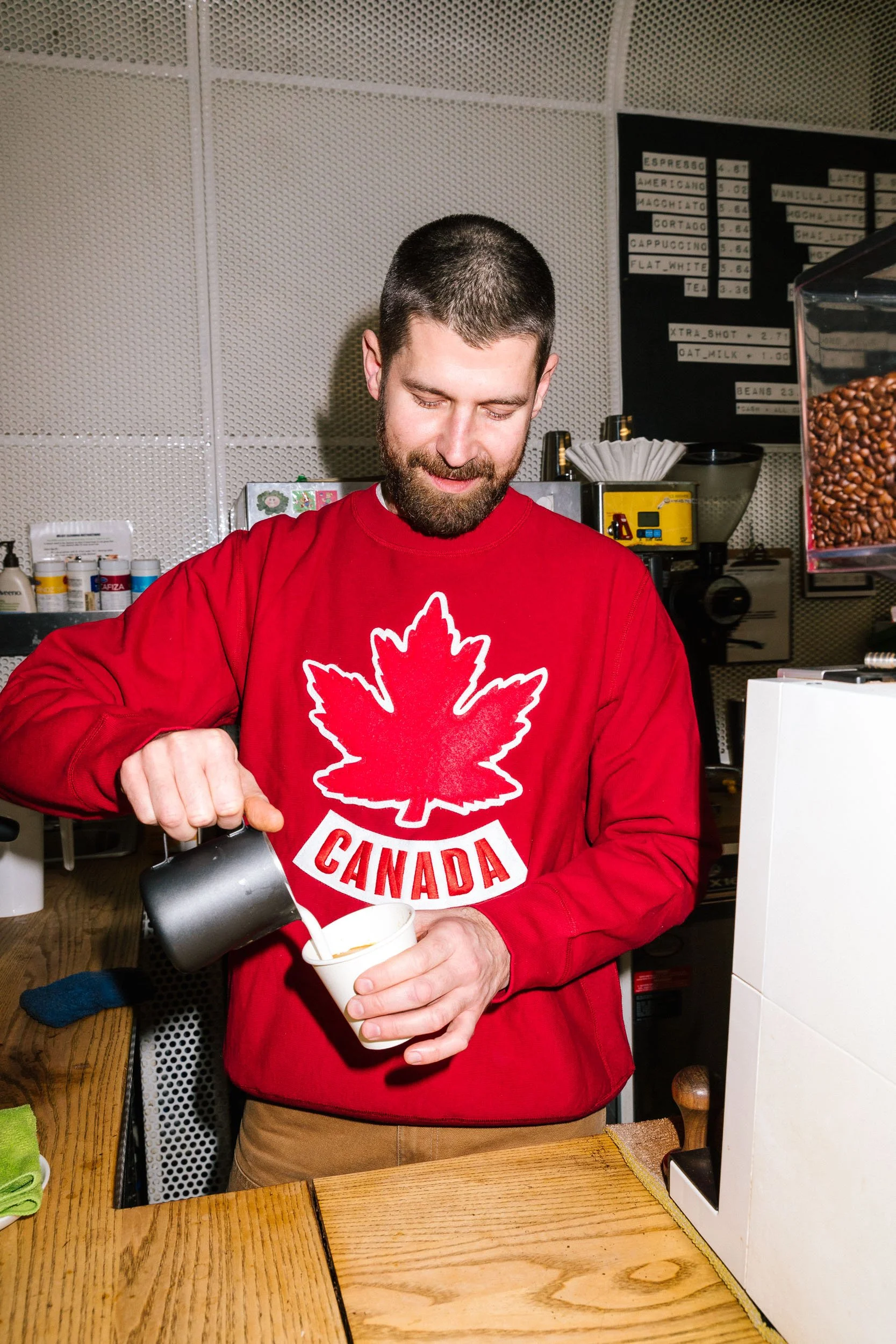 Olympic_house_of_blanksAW 2026-02-12-3006.jpg