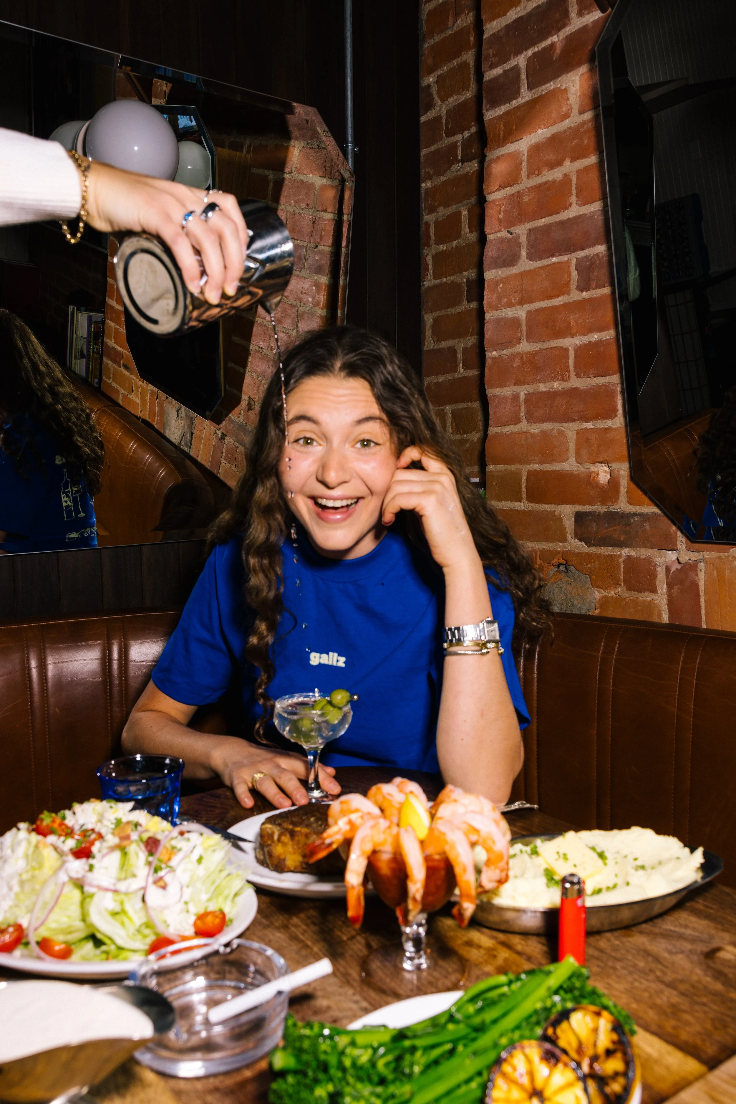 gallzprovisions_AW 2026-02-19 High Res-020820262424.jpg