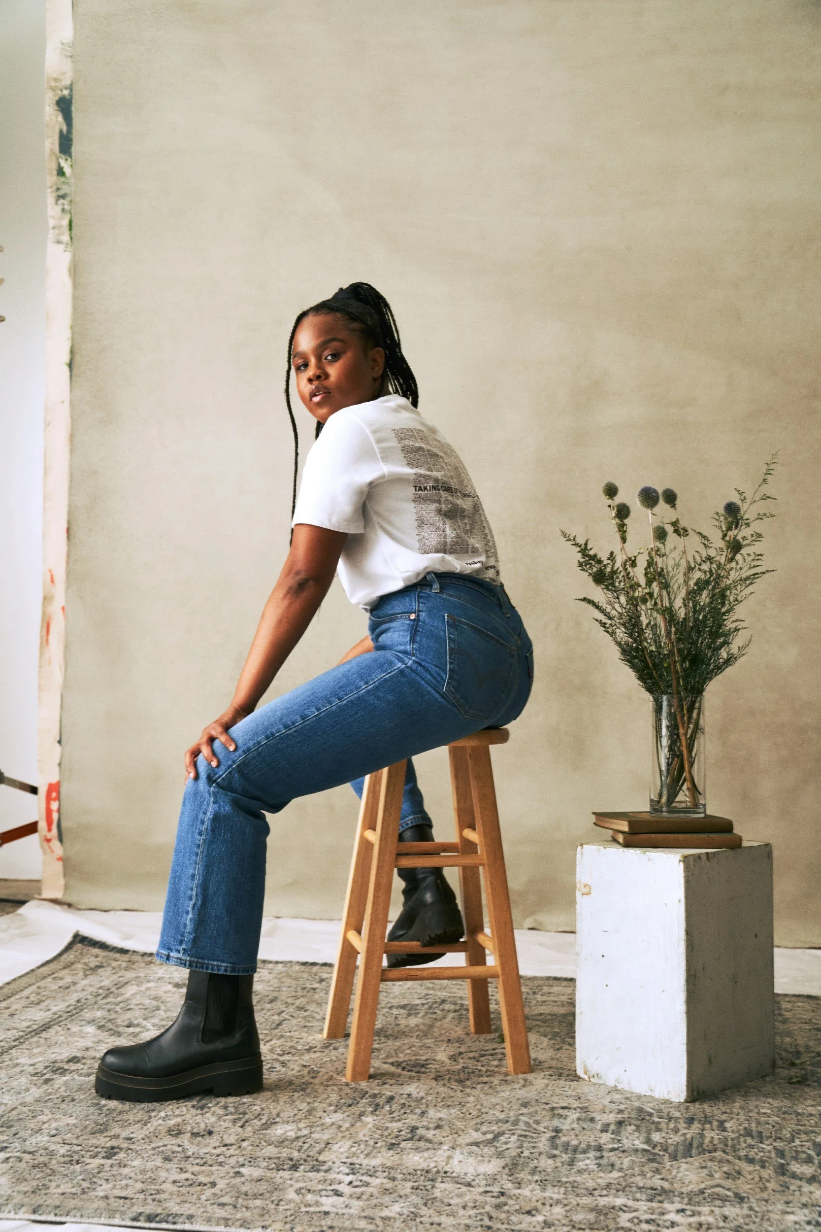 PaulBolasco_07_GoodForSunday_1685_GOODFORSUNDAY (Custom).jpg