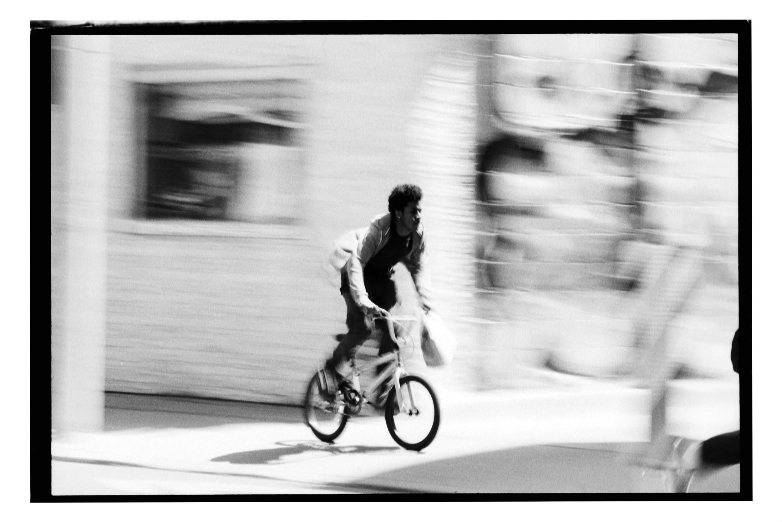 StanislawGraham_BBNG Negatives37101_BadbadnotgoodMV.jpg