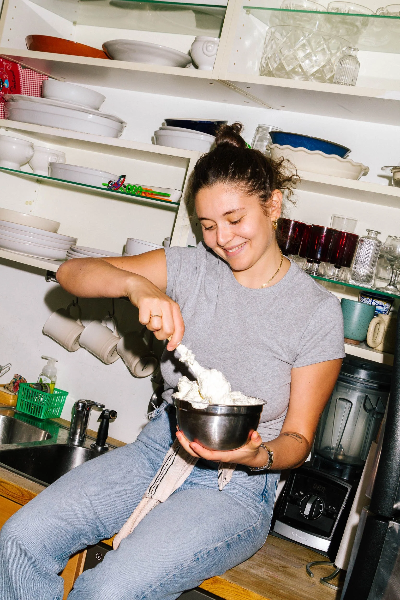 AaronWynia_AW 02-15-24 Julia-9647_JuliaGallay.jpg