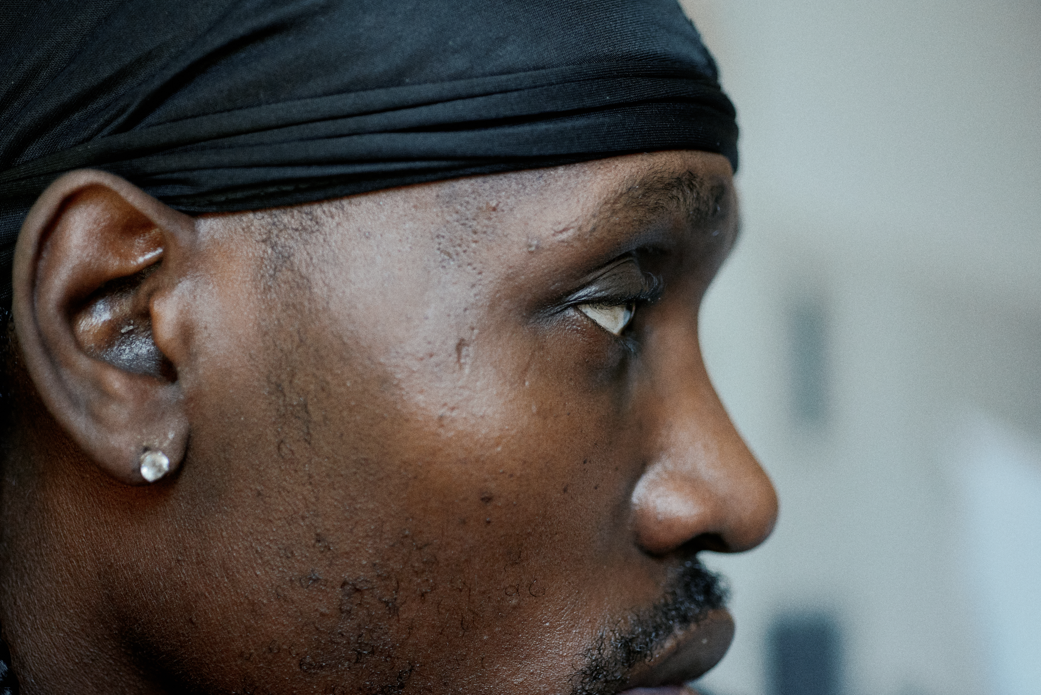 chris_boucherScreenshot 2026-01-28 at 1.53.59 PM.png