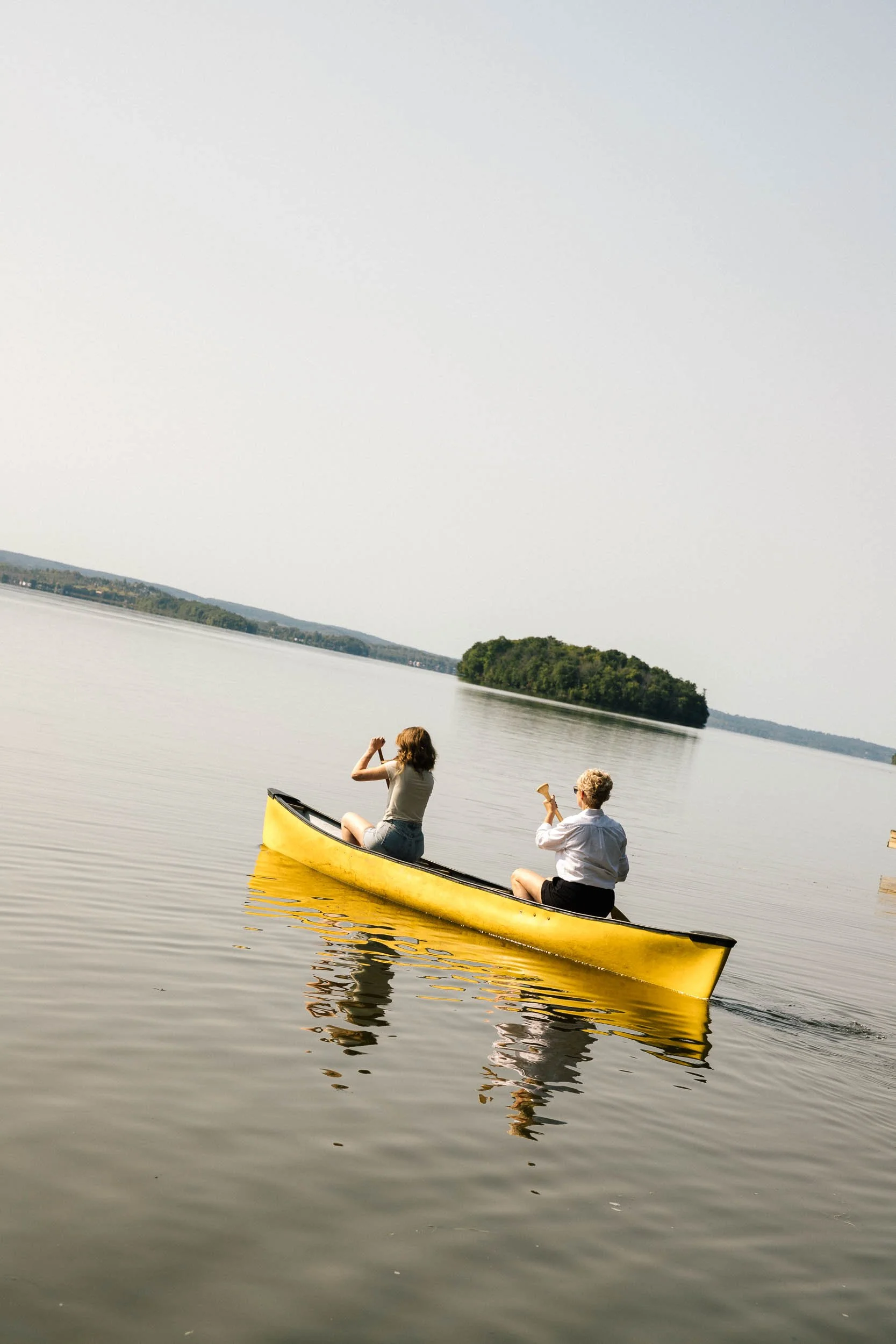 AaronWynia_AW 09-25-24-1054_MutualFriends.jpg