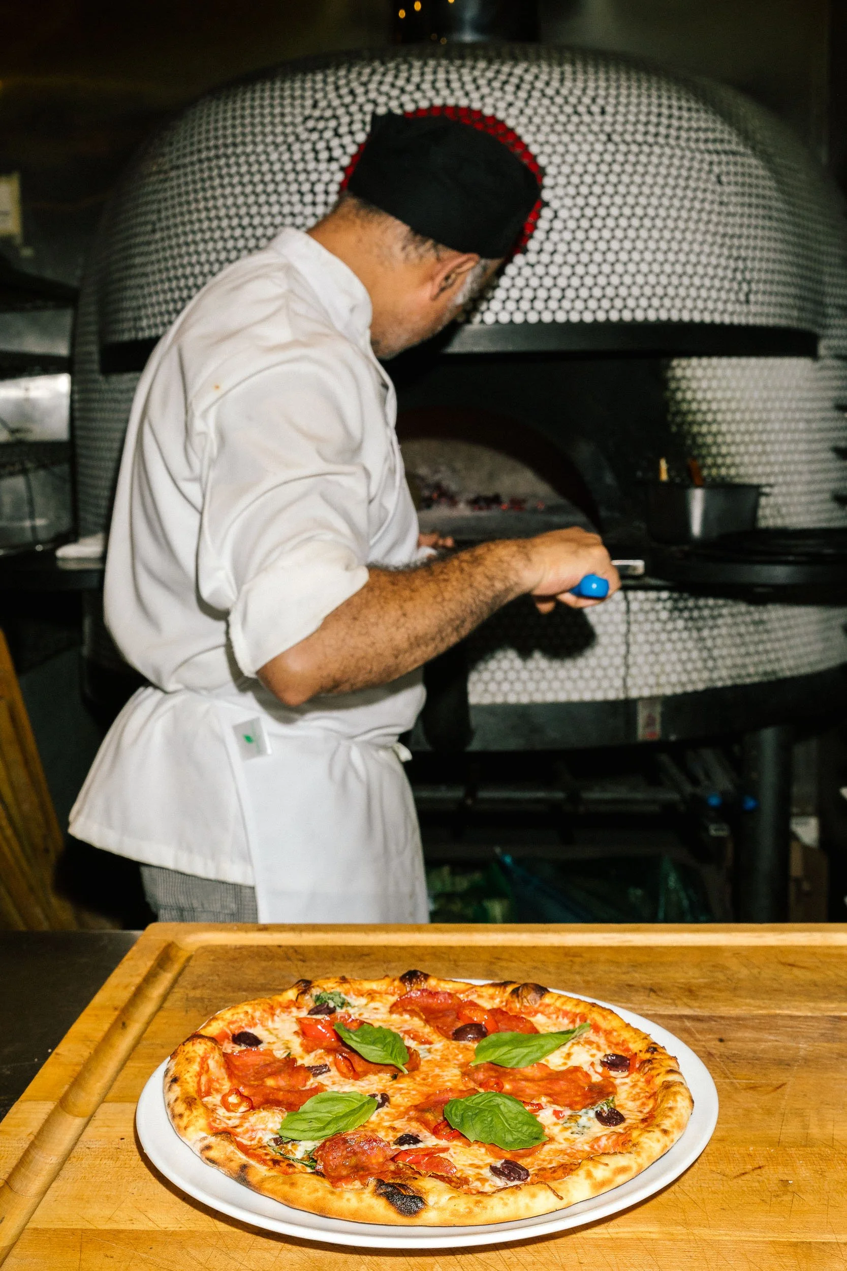 MOXIES 2025-06-29 -8536.jpg