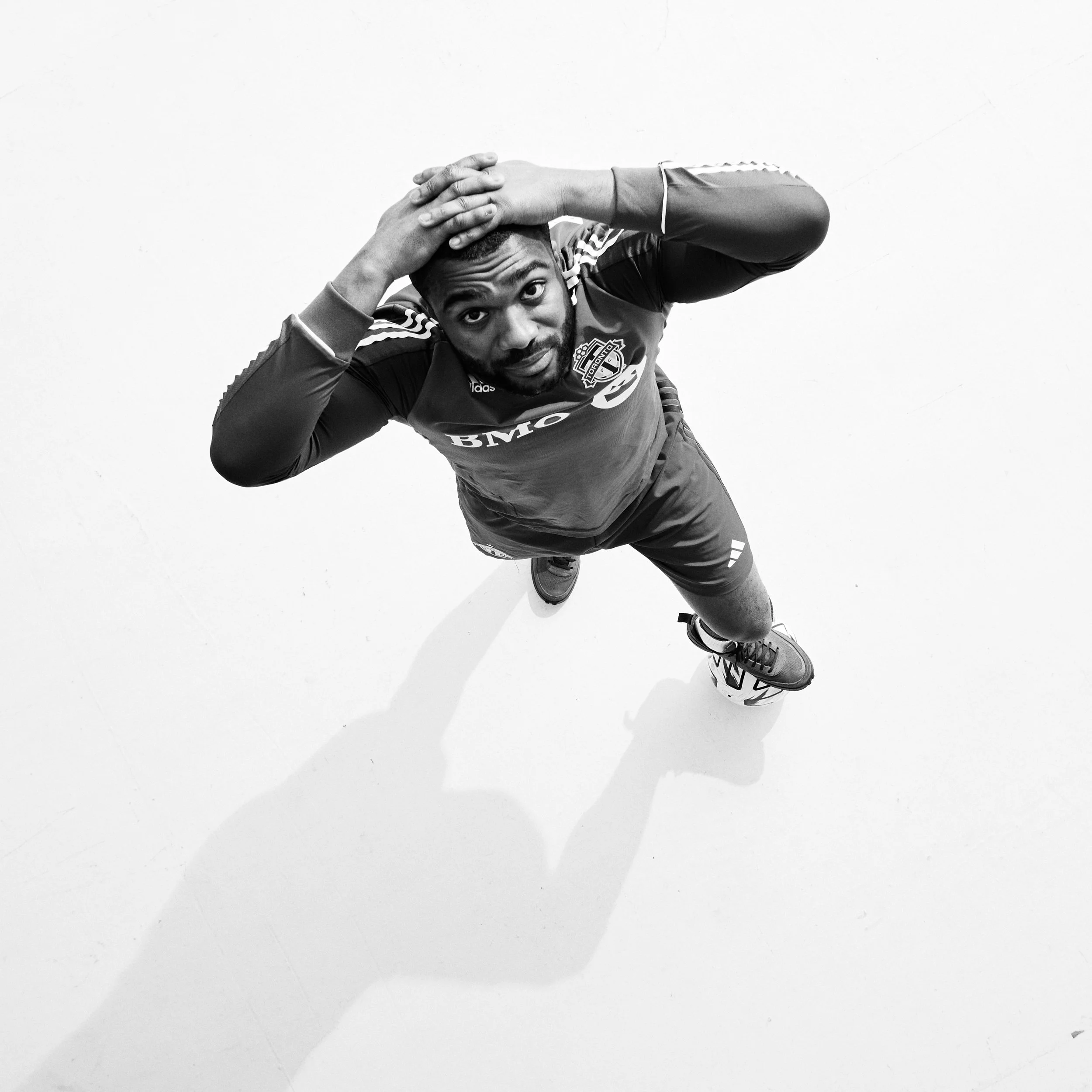 StanislawGraham_Ashtone December 4th_202343148_AshtoneSoccer.jpg