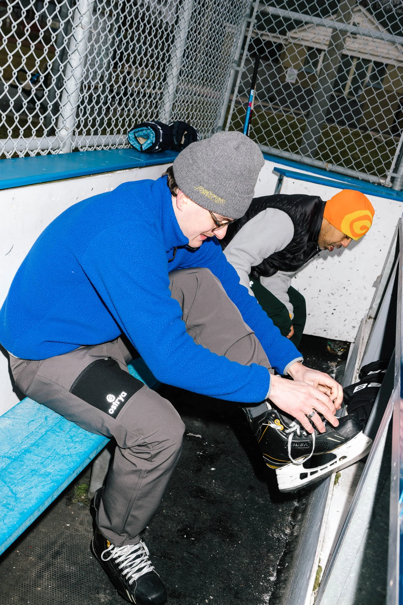 AaronWynia_AW_1_24_23 - Web-6292_OstrayaHockeyEditorial.jpg