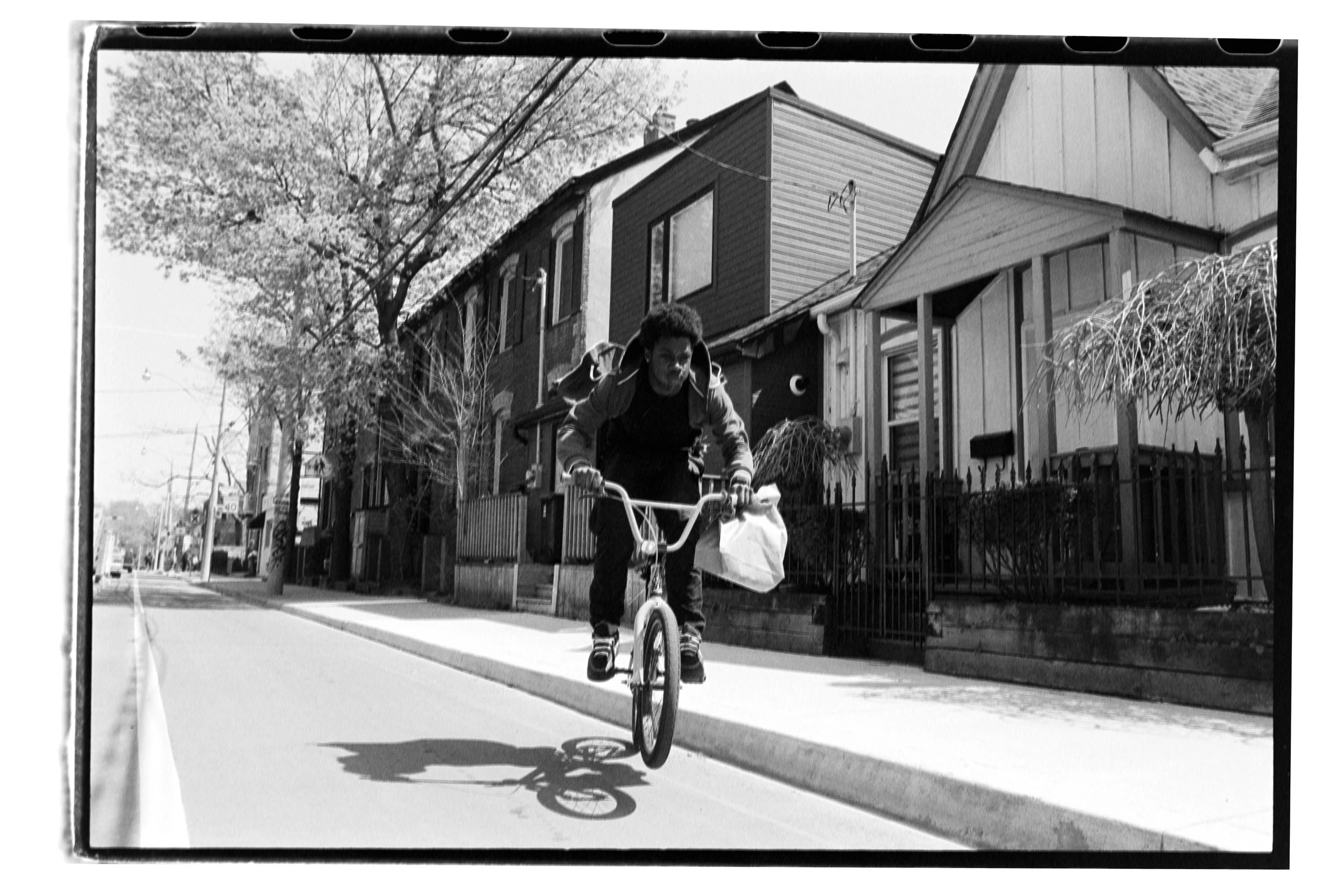 StanislawGraham_BBNG Negatives37077_BadbadnotgoodMV.jpg