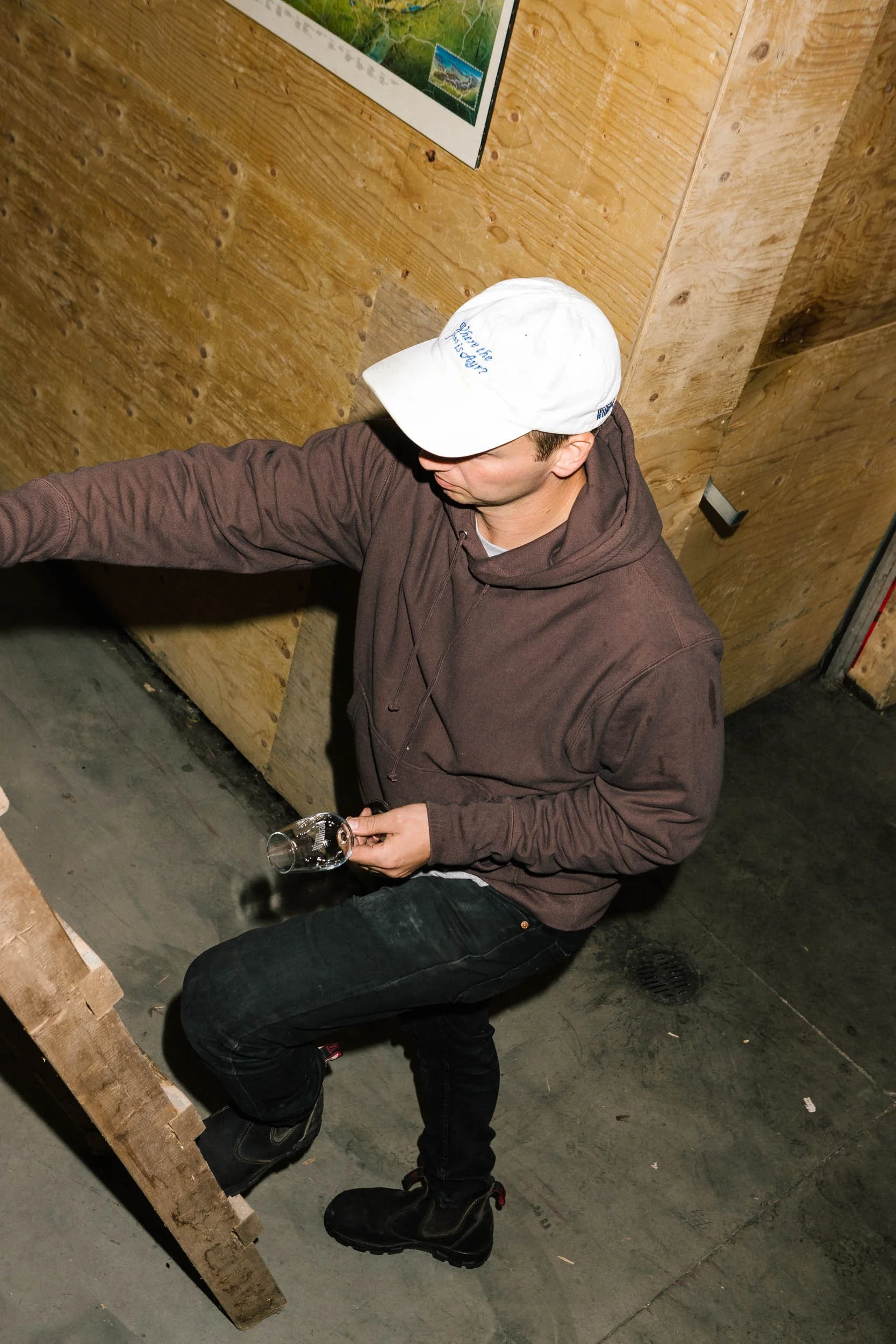 AaronWynia_AW 09-15-23-8714_Willibald.jpg