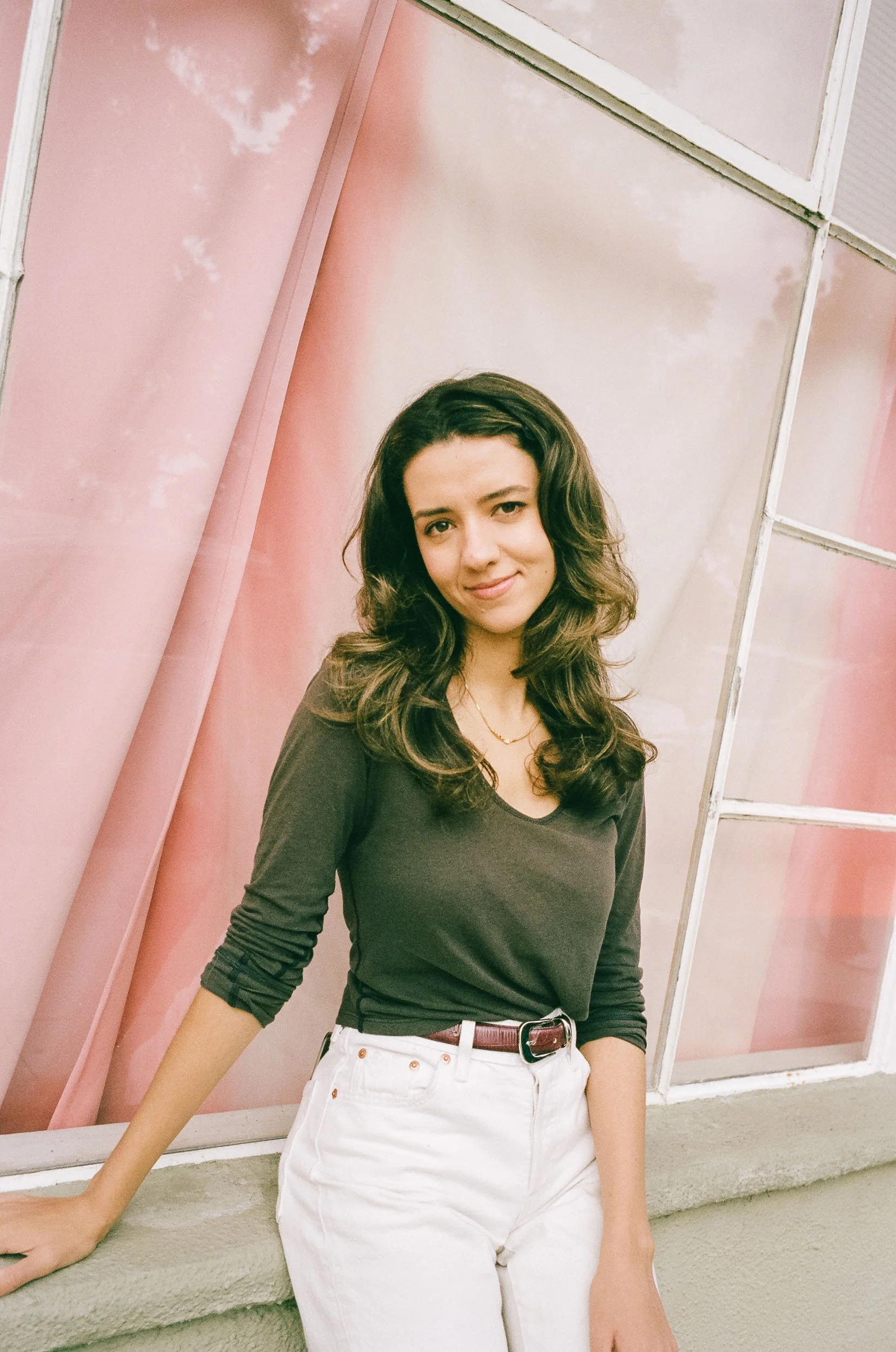 maddy_maddyAW 2025-12-14-251204000029120004.jpg