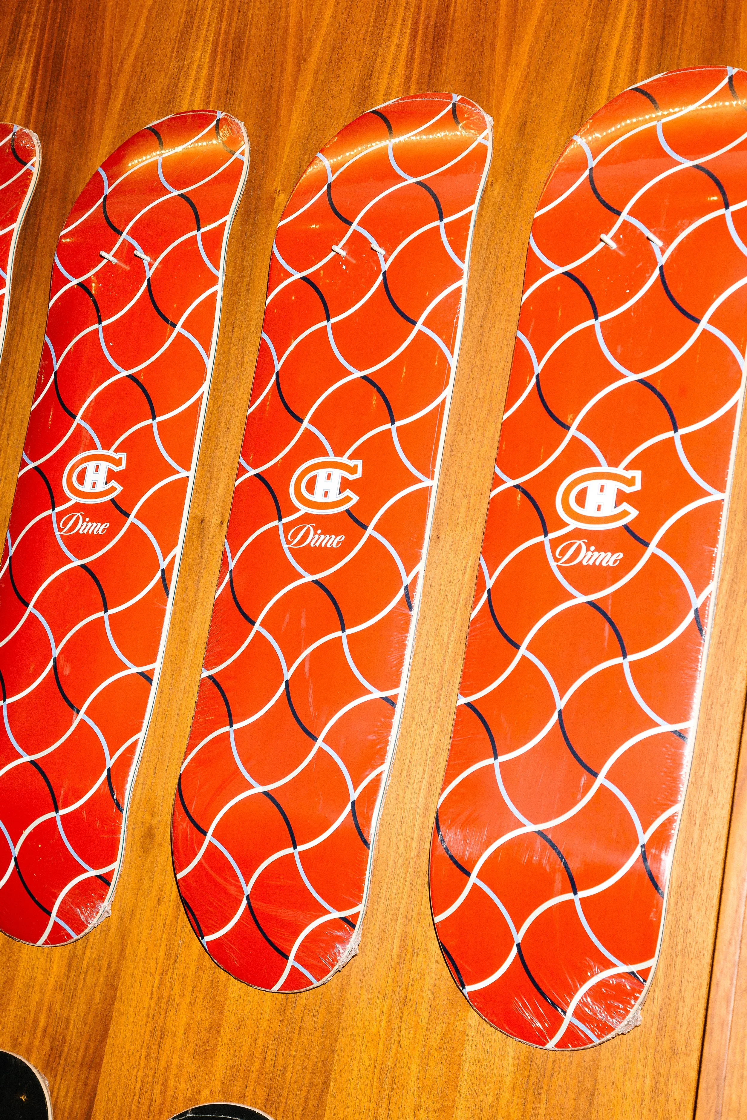 AaronWynia_12-18-23 P-9652_PopeyeMag2.jpg