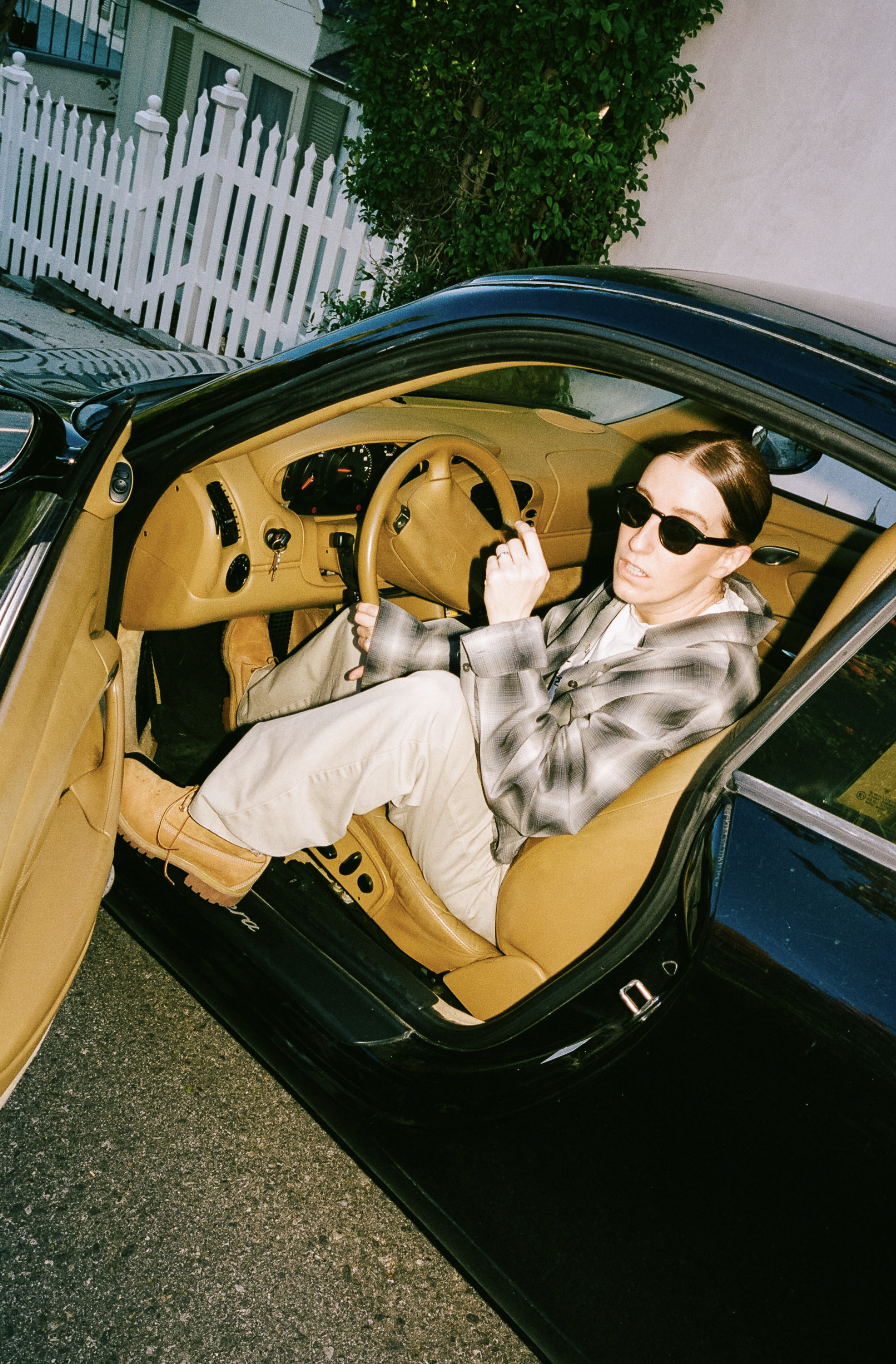 Hoffman_Screenshot 2026-02-23 at 3.28.47 PM.png