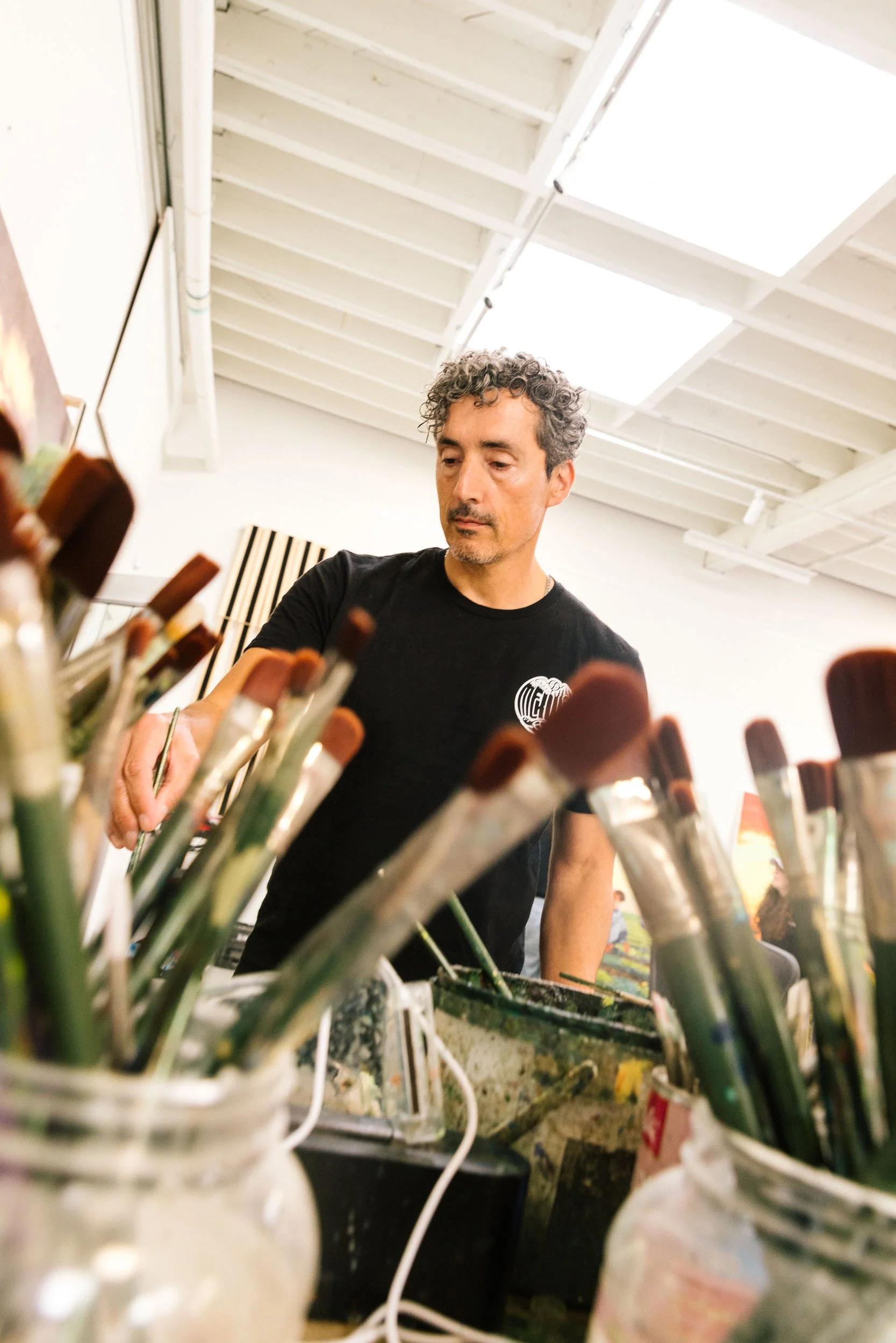Painting3.jpg