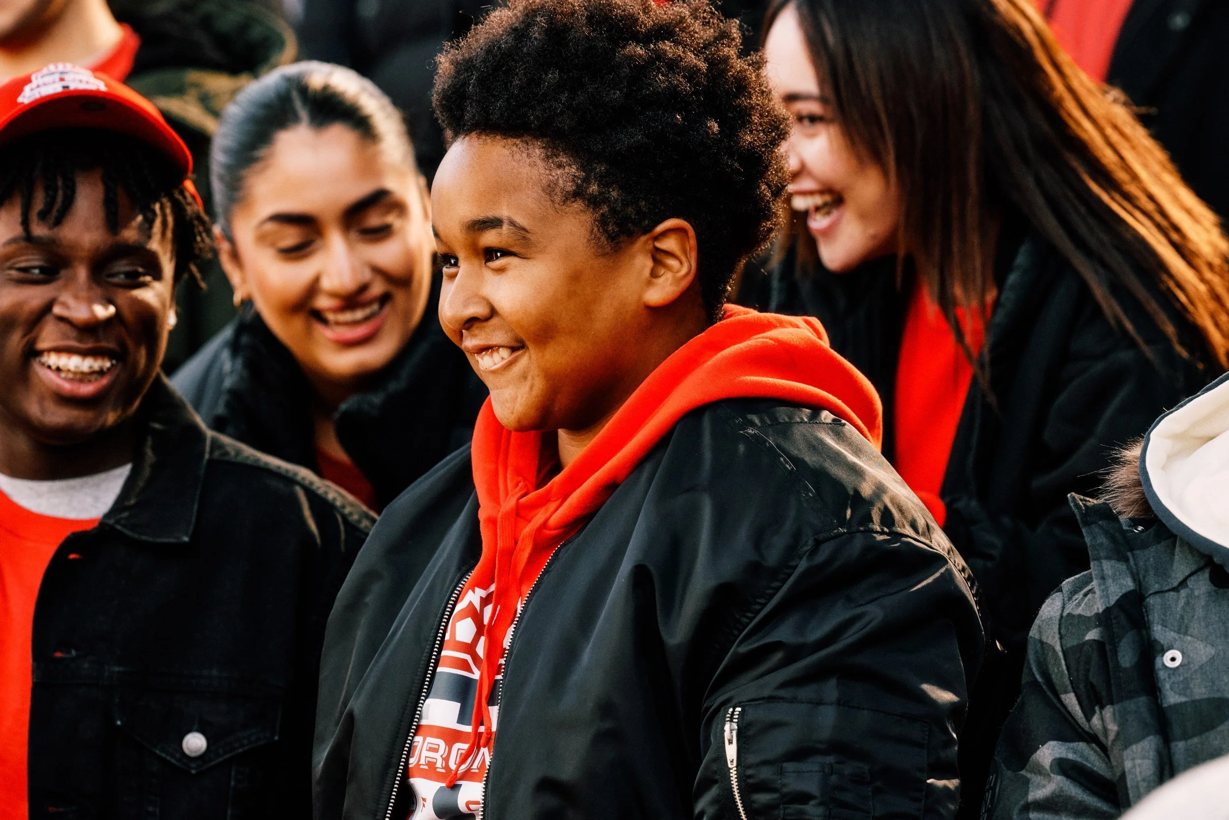 PaulBolasco_112423-BMOxTFC_2500_MLSE (Custom).jpg