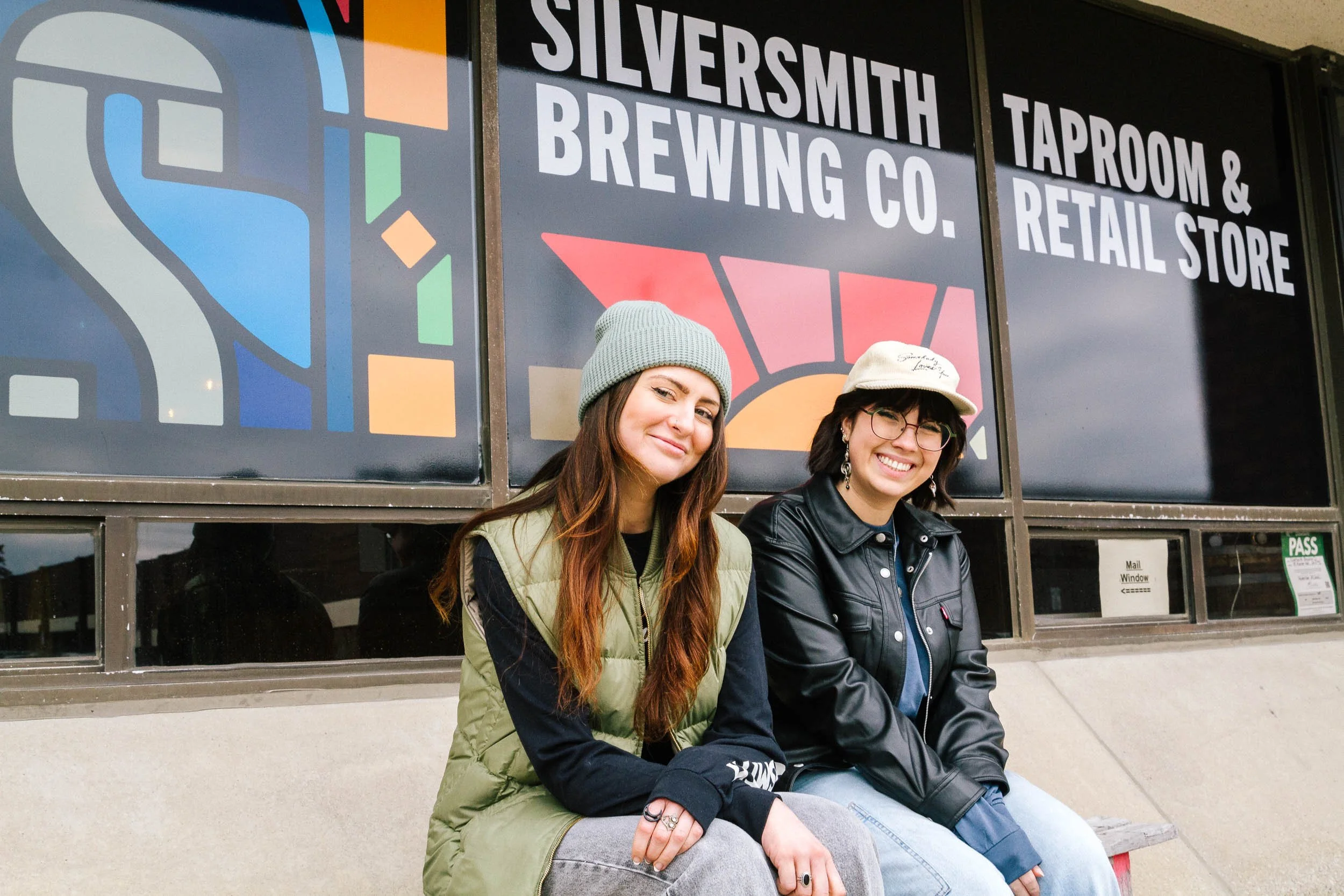 AW 02-15-24 Silversmith-9953.jpg