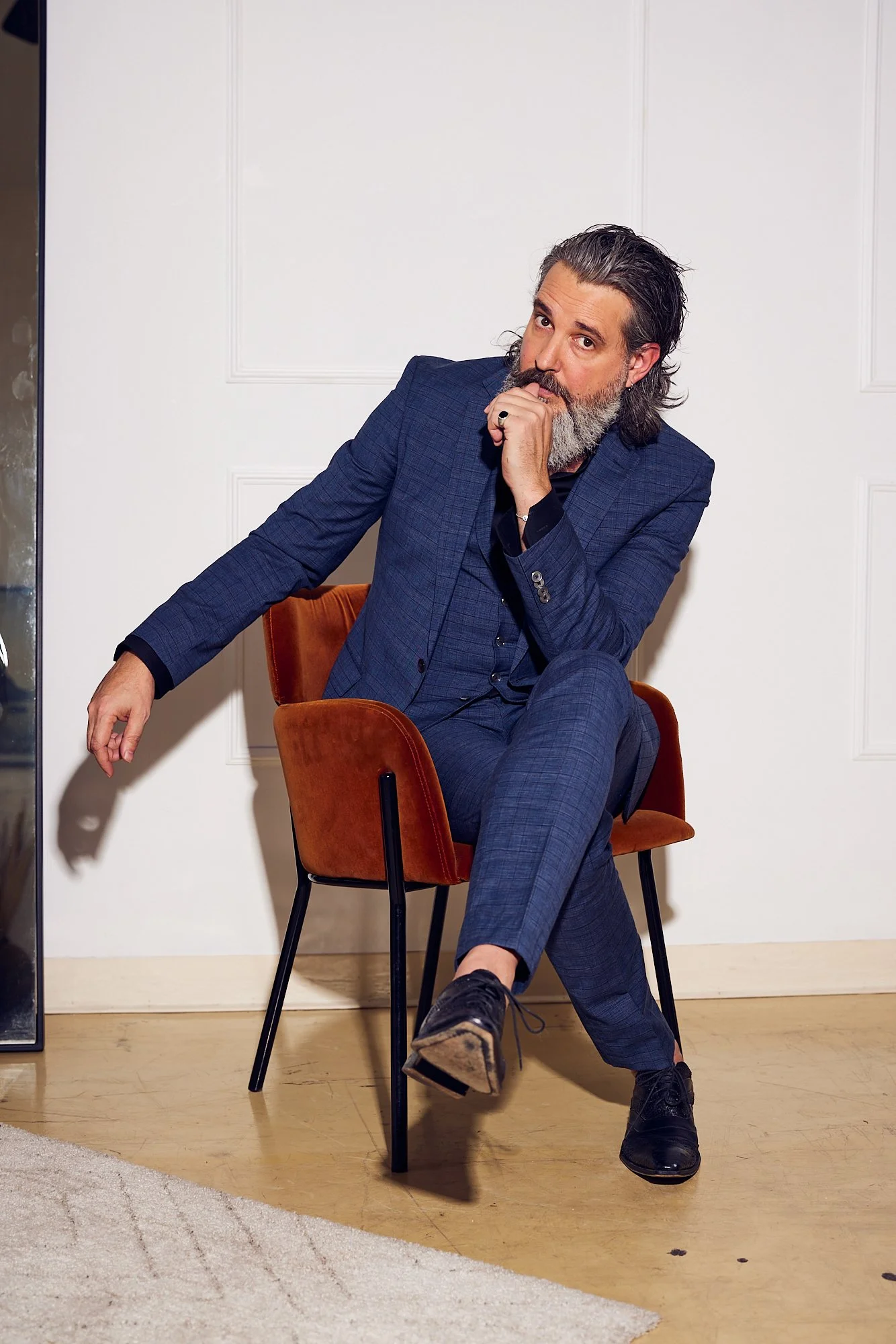 KatherineHolland_2023_ROZ_WESTON_LOW RES LOW RES 650_RozWeston.jpg