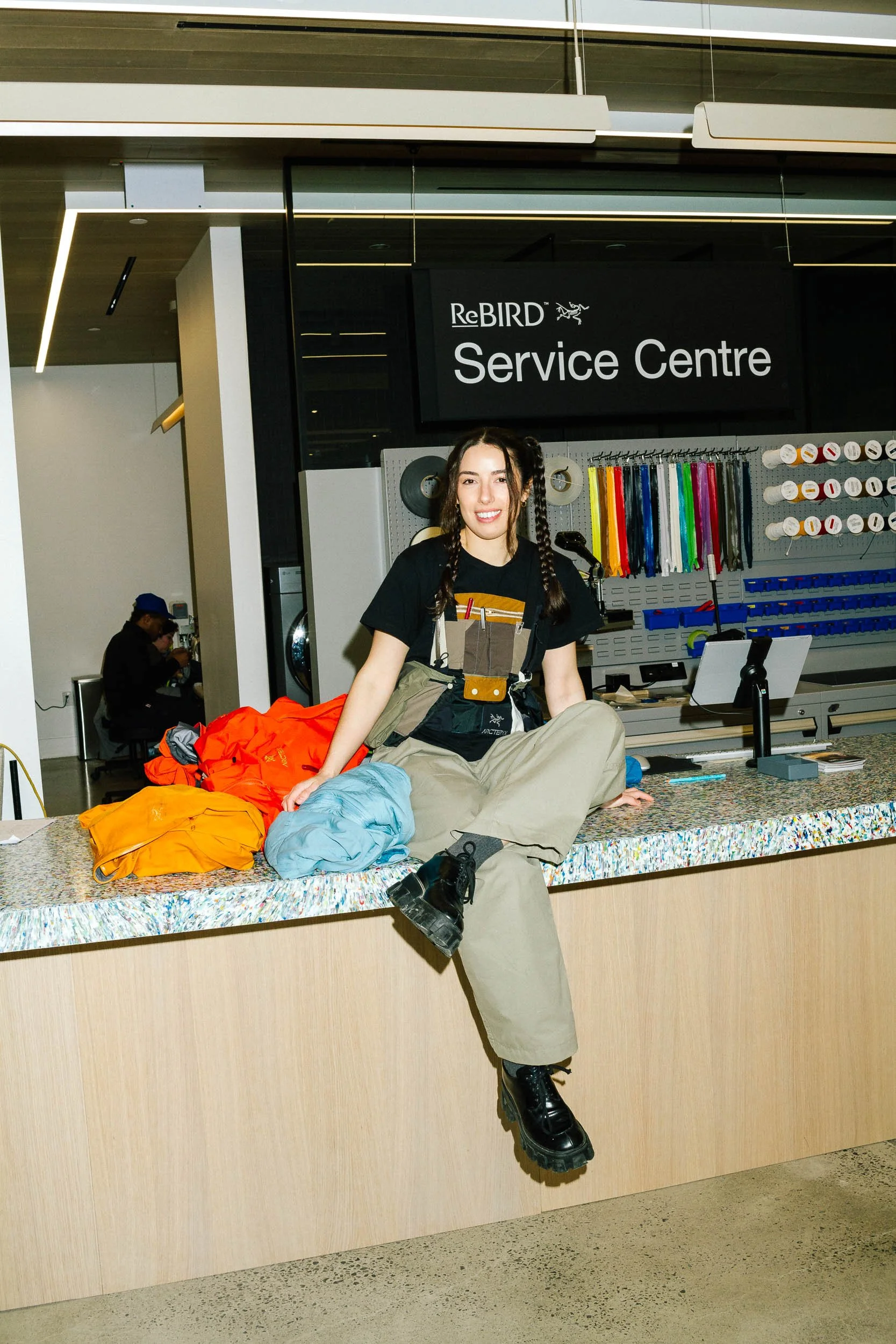 AaronWynia_AW 05-17-24-8382_Arcteryx_NicoleMaclauglin.jpg