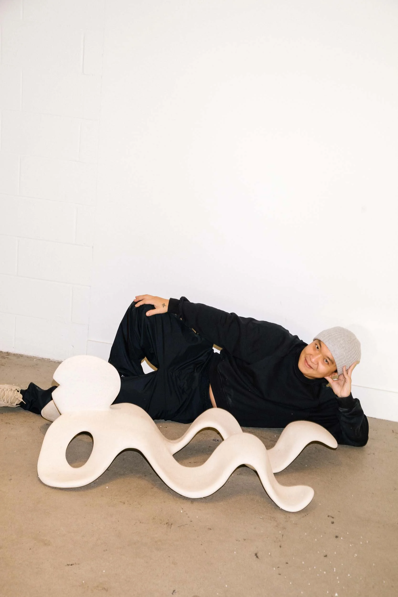 AaronWynia_AW 12-18-23-2037_PopeyeMag2.jpg