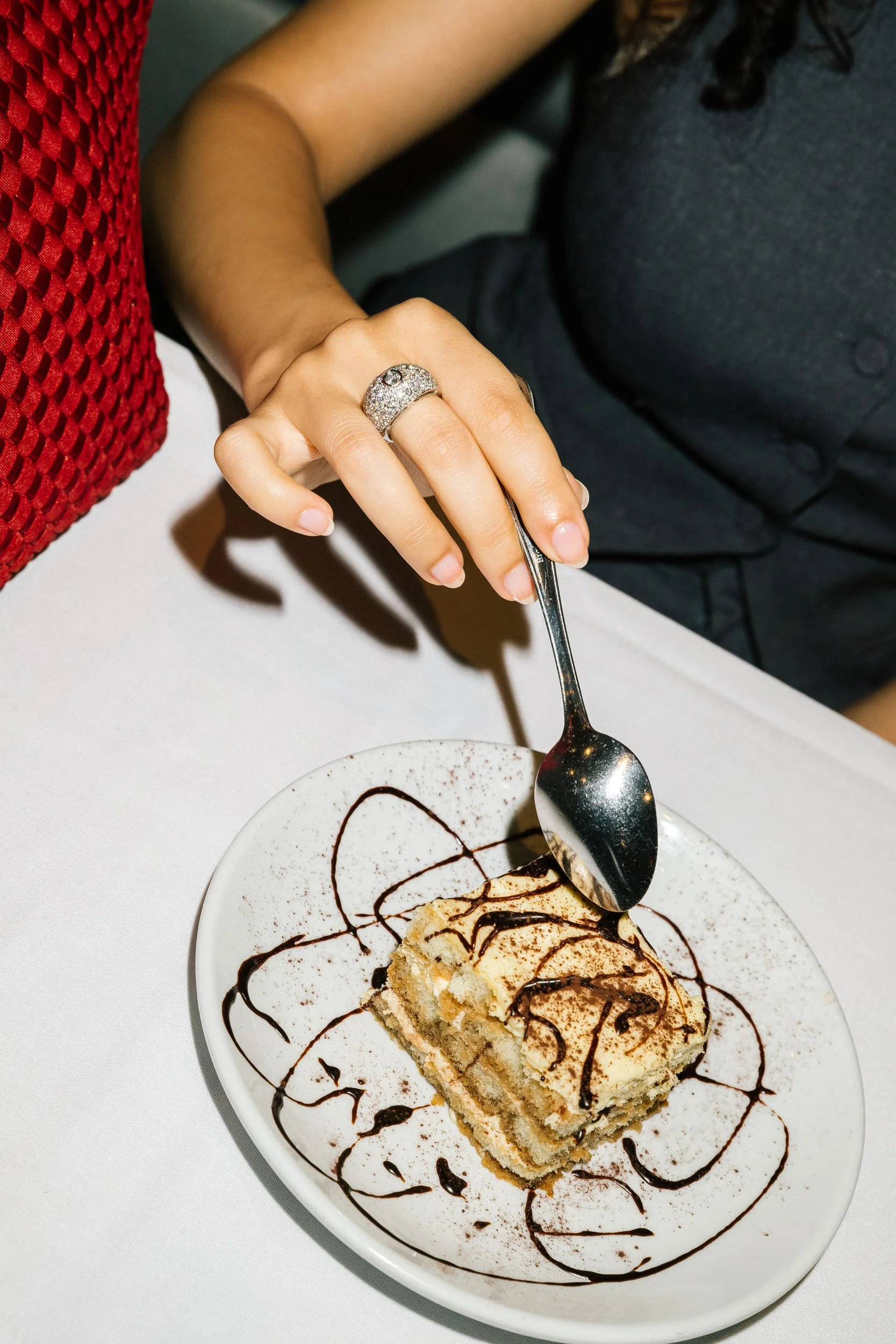 MOXIES 2025-06-29 -8823.jpg