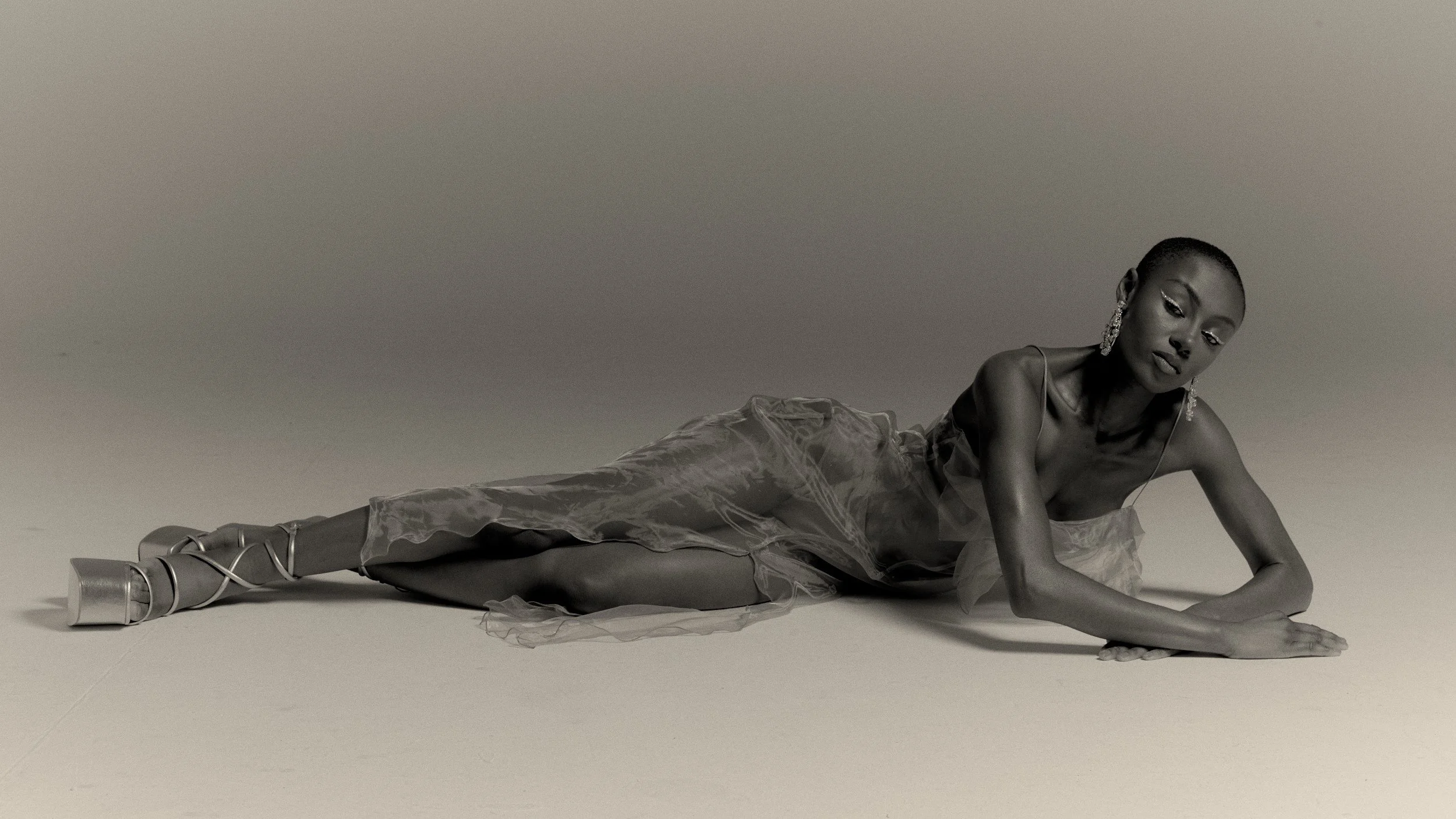 StanislawGraham_Badu 2022102211_BaduFashion2022.jpg