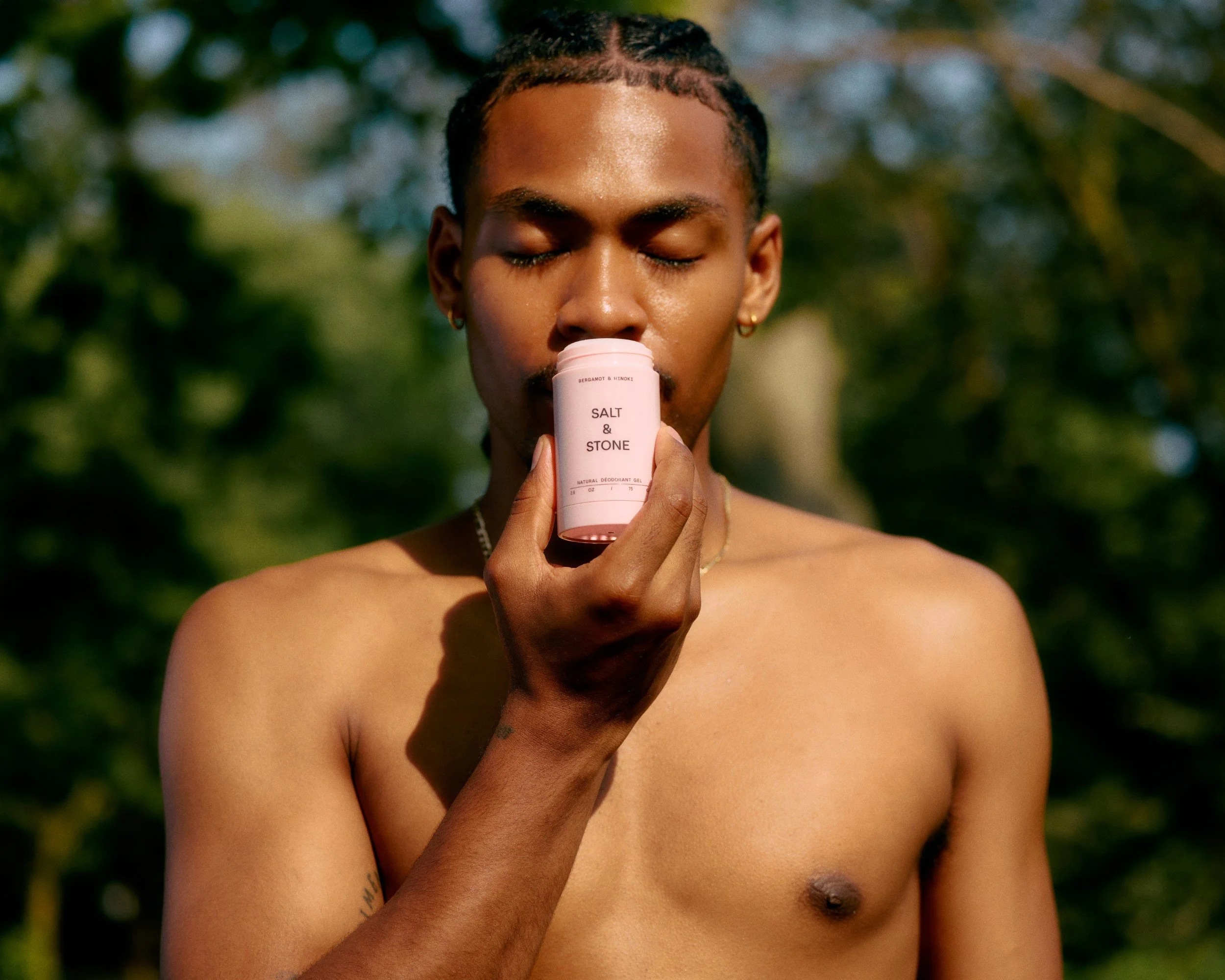 PaulBolasco_SaltandStone_0578 1_SaltAndStone (Custom).jpg