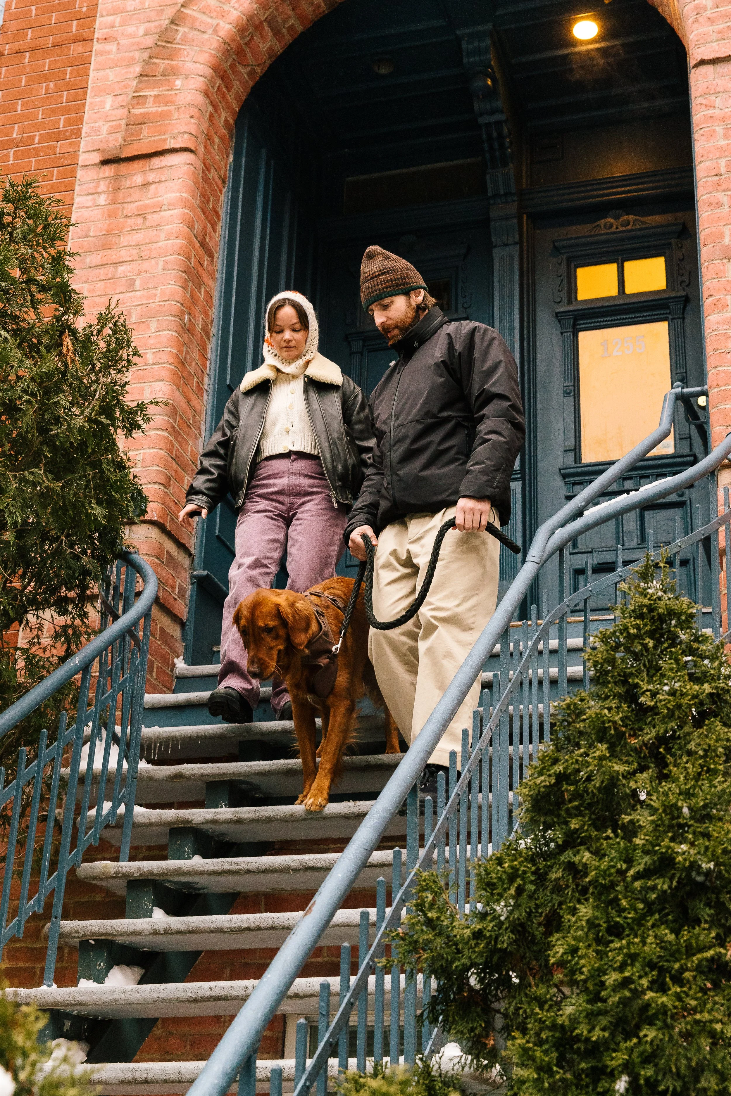 AW 2025-01-06-8066.jpg