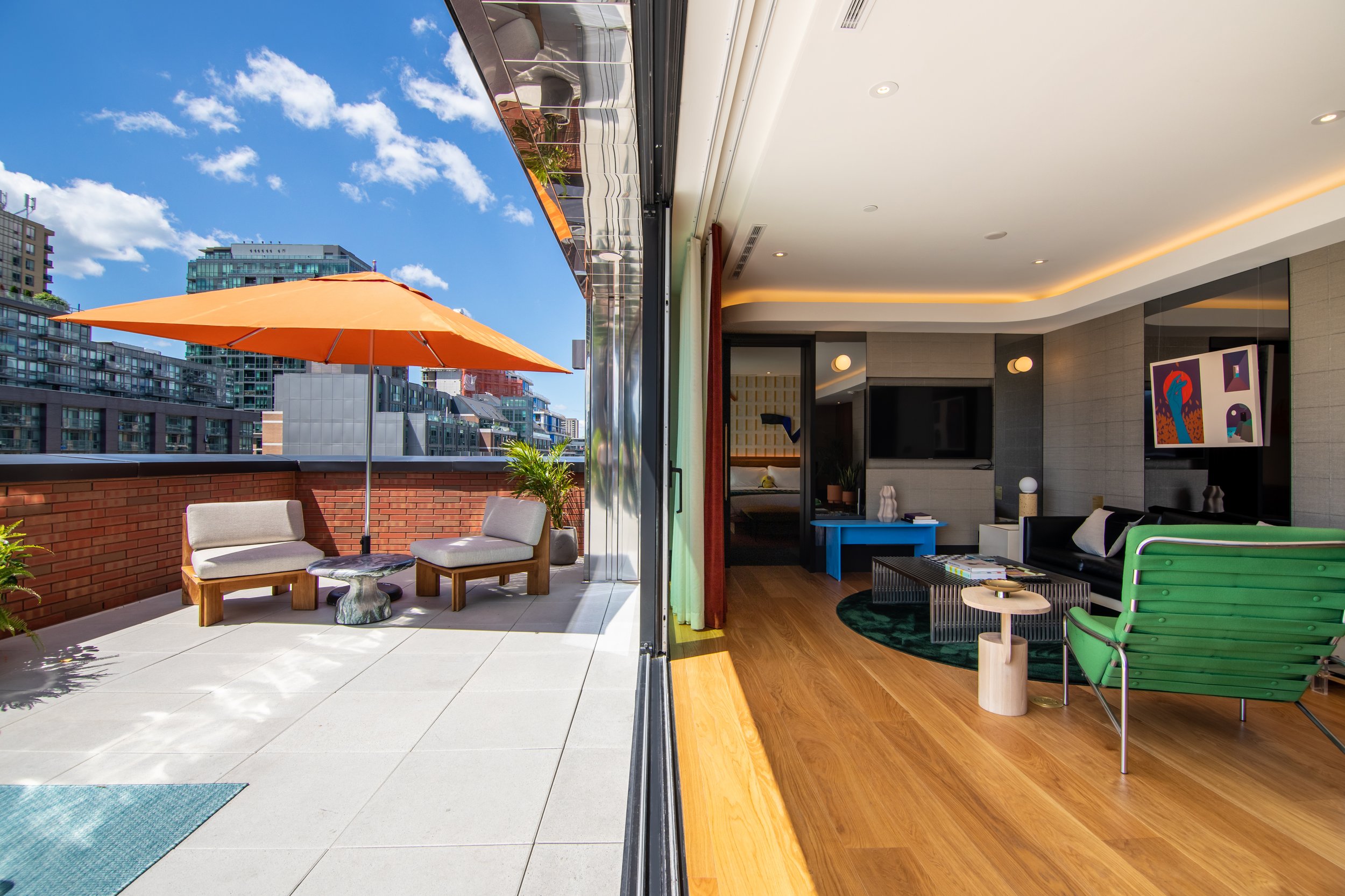 LouisaNicolaou_RTS PATIO5_DrakeHotel.jpg